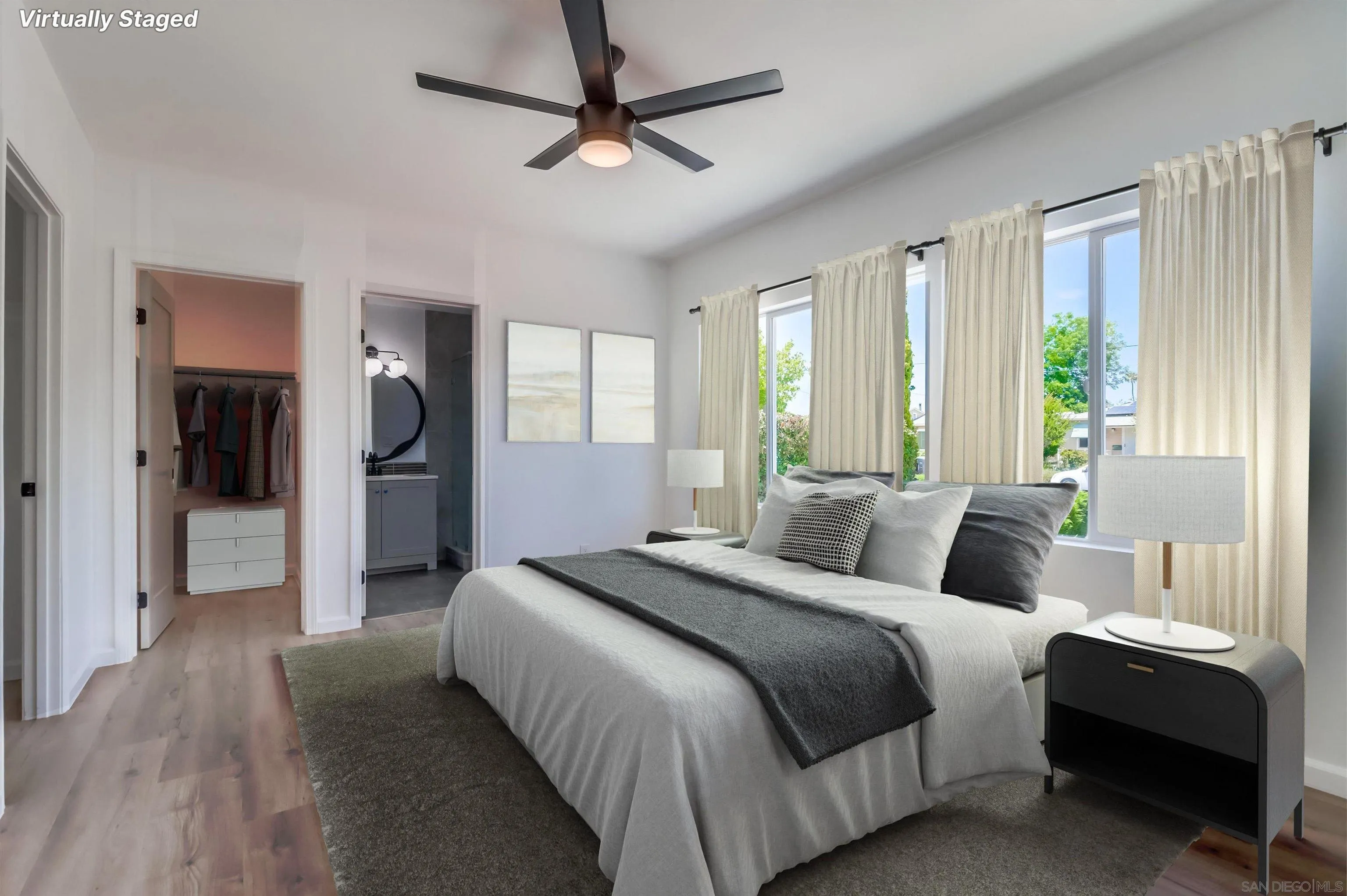 https://cdn.realtyfeed.com/cdn/127/250037341/61654ebd58c696564f941dd7c5622ba6.webp