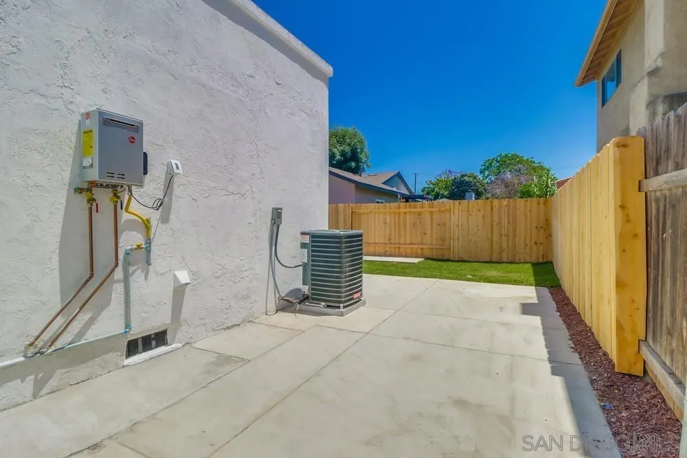 https://cdn.realtyfeed.com/cdn/127/250037341/7316785d068dcac5298575a0a74b1a64.webp