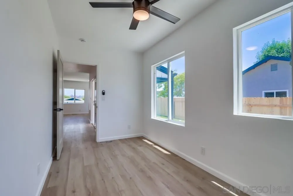 https://cdn.realtyfeed.com/cdn/127/250037341/80b0fc4fdc143c57218c8f785e85fb79.webp