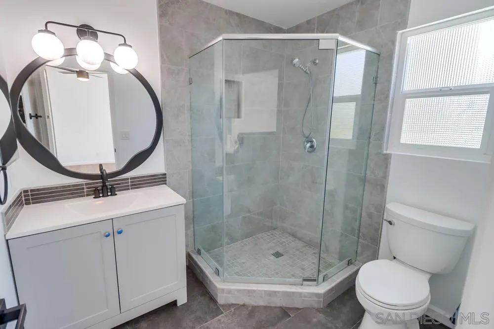 https://cdn.realtyfeed.com/cdn/127/250037341/9458a84502730808ff372902d487b779.webp