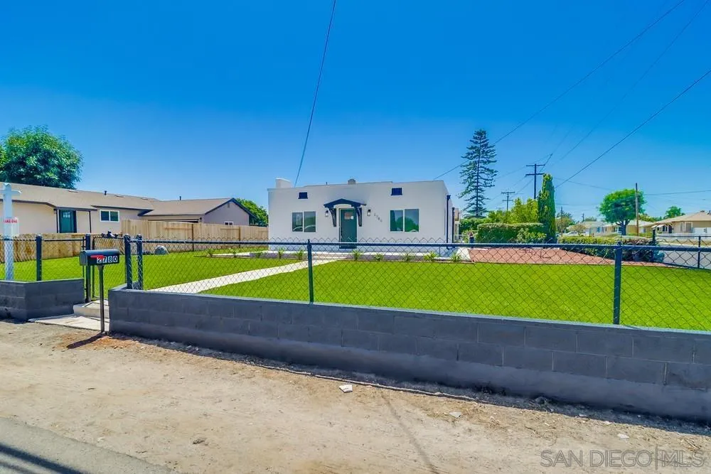 https://cdn.realtyfeed.com/cdn/127/250037341/96ccede4e6f092a2cfdf99ec101851c5.webp