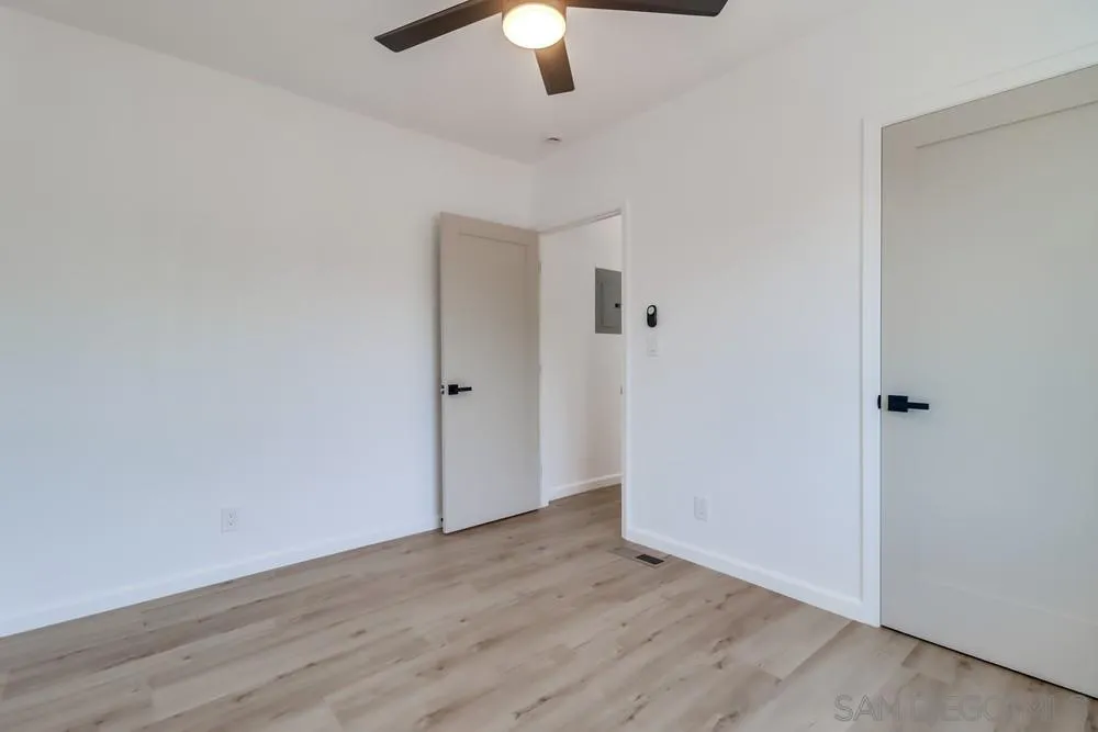 https://cdn.realtyfeed.com/cdn/127/250037341/96e50e39f30262a67288dec207db5493.webp