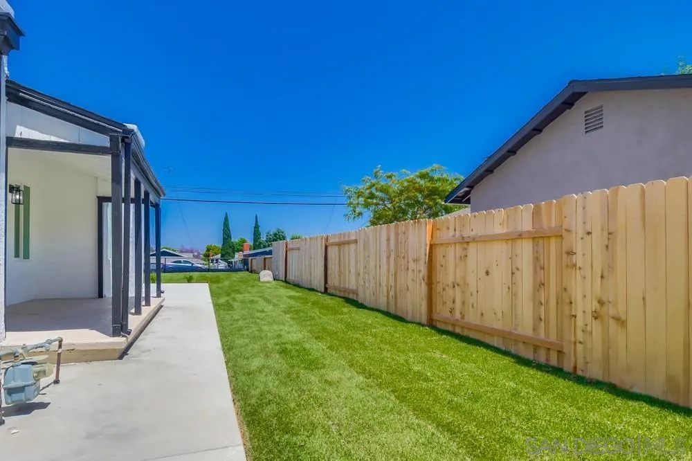 https://cdn.realtyfeed.com/cdn/127/250037341/b0234ded8844245b83fa687d6dabf45e.webp
