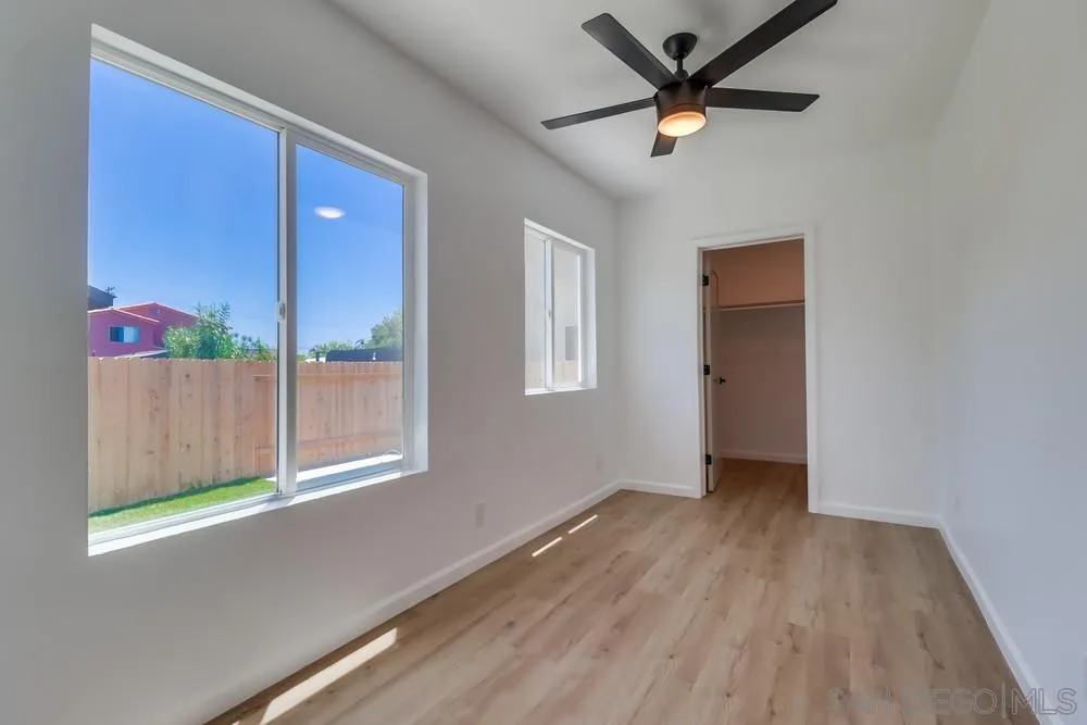 https://cdn.realtyfeed.com/cdn/127/250037341/d841b03180715c36c09284dd5a601e8b.webp