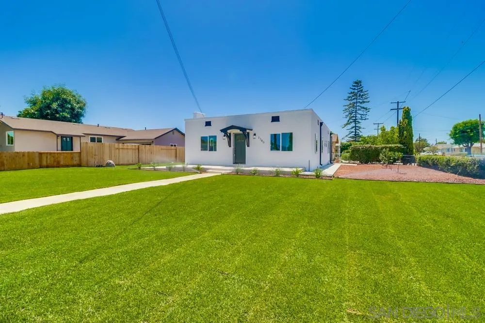 https://cdn.realtyfeed.com/cdn/127/250037341/f0426e4fbf1564af29e0e37166e78c05.webp