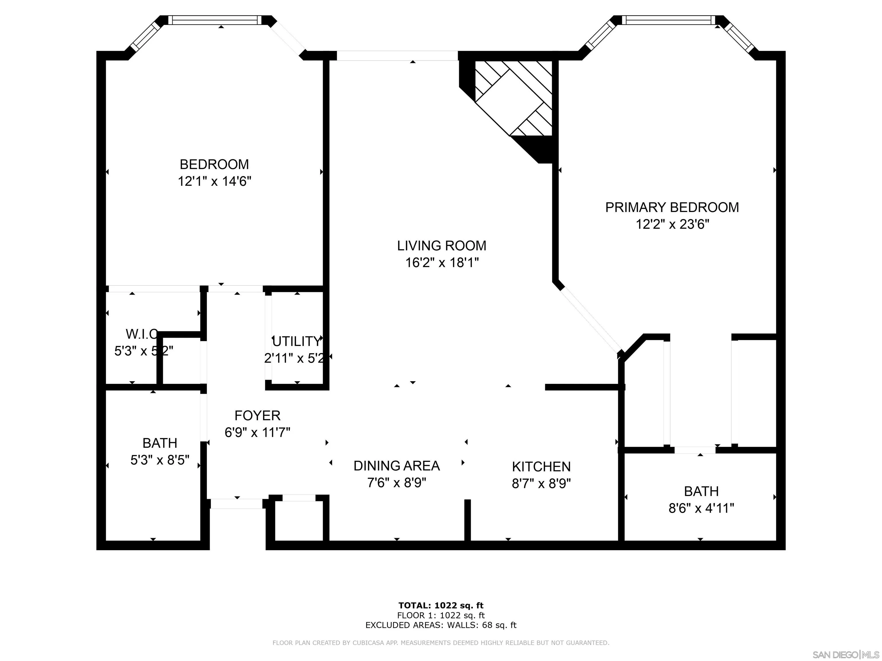 https://cdn.realtyfeed.com/cdn/127/250037342/58398f19b2e25a375a37b47ae952ad18.webp