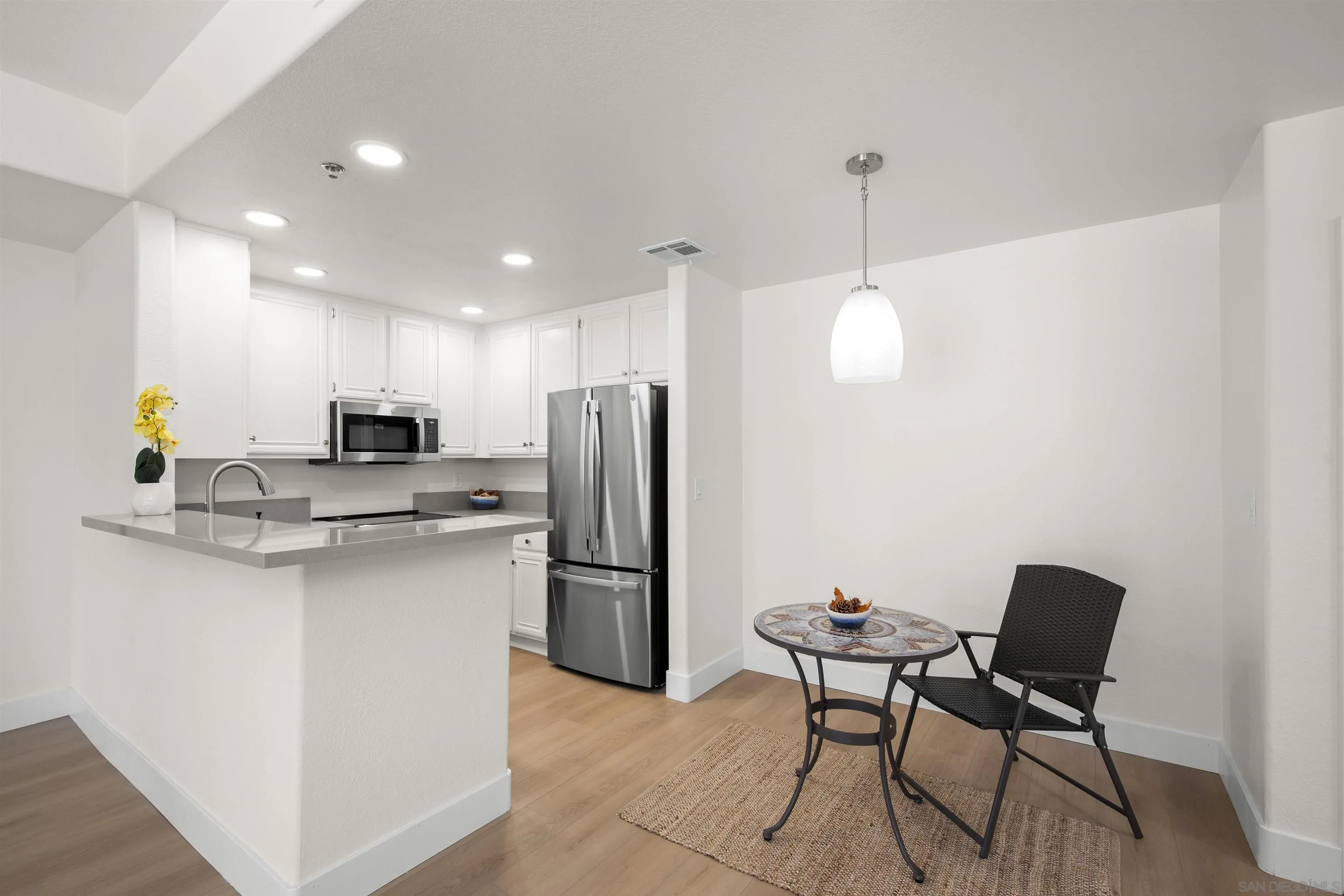 https://cdn.realtyfeed.com/cdn/127/250037342/8f91dfb0820c35310153acac455fb200.webp