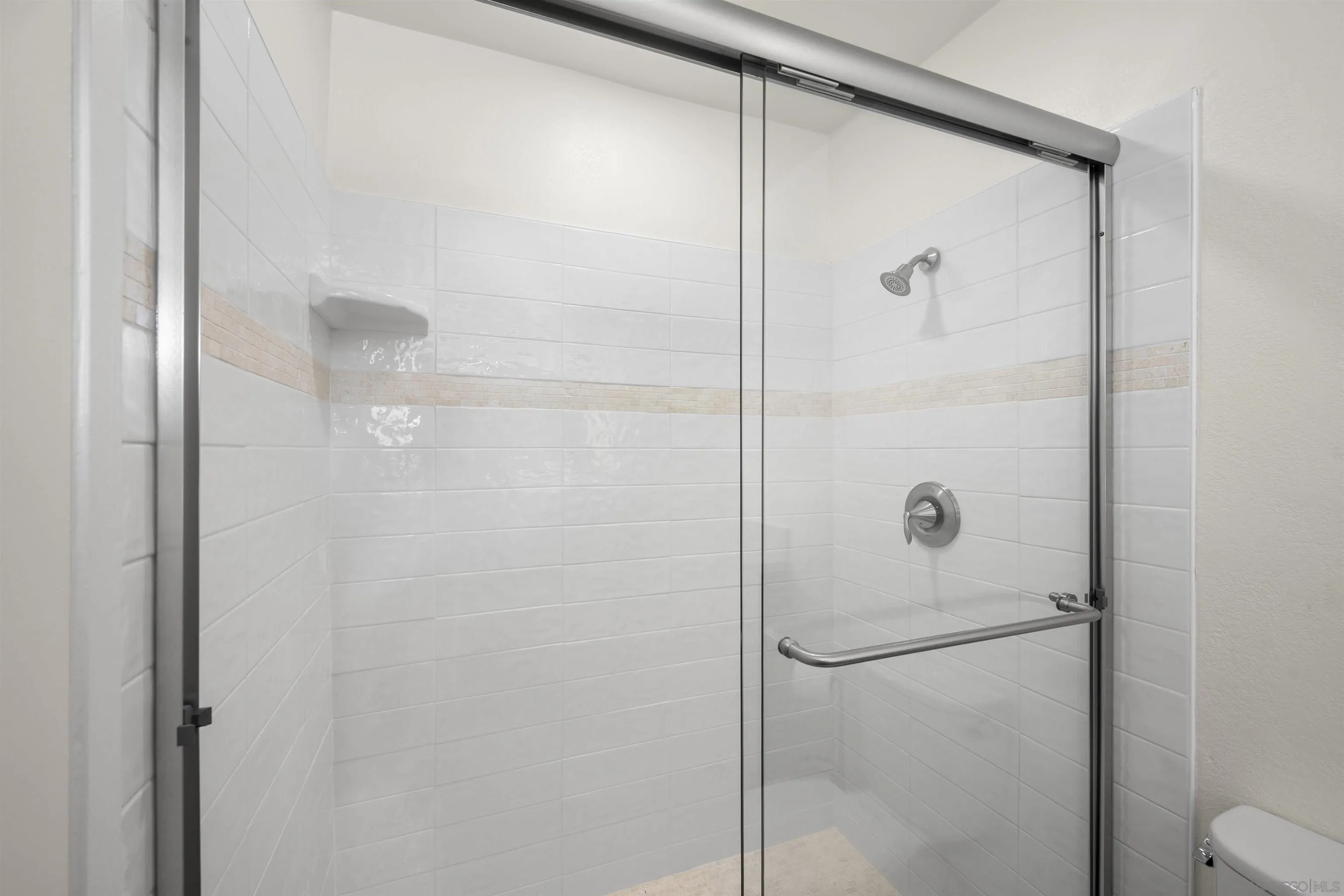 https://cdn.realtyfeed.com/cdn/127/250037342/c6cf56059e6b7536dd06e419bccec698.webp