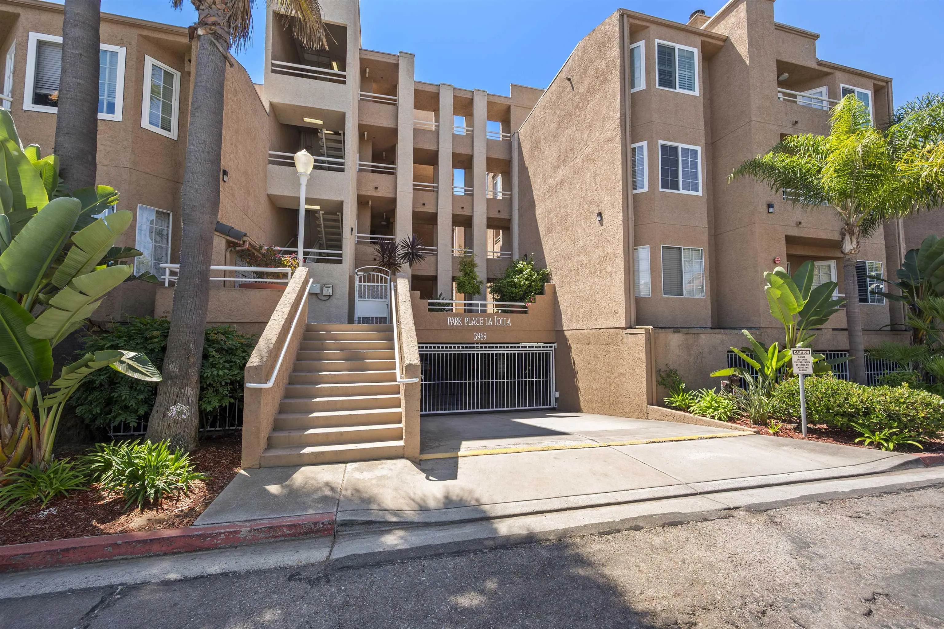 https://cdn.realtyfeed.com/cdn/127/250037342/ea110d763c62a75bcd285b450ece90ed.webp
