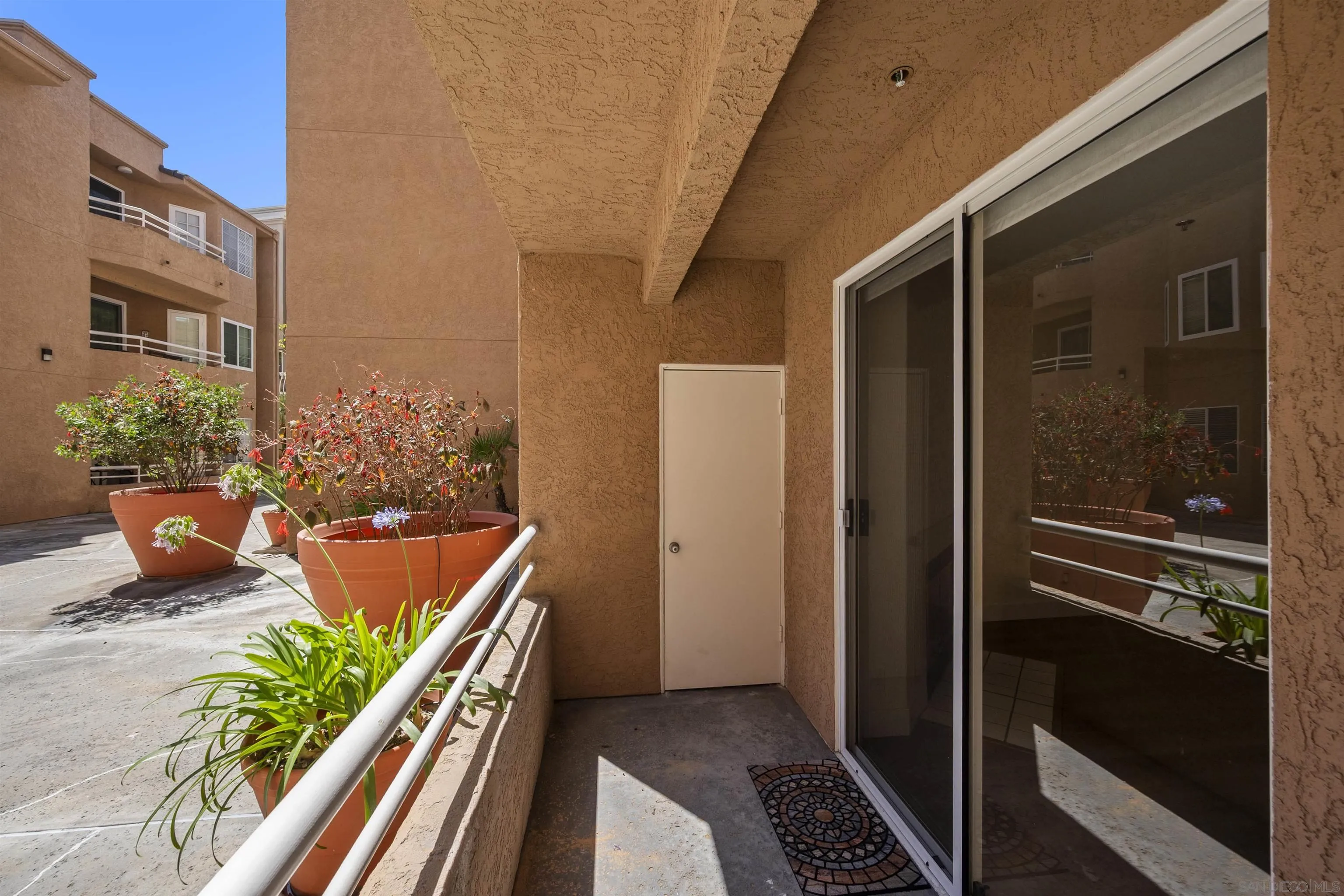 https://cdn.realtyfeed.com/cdn/127/250037342/fd6940752bef5d0e463a620e1951b746.webp