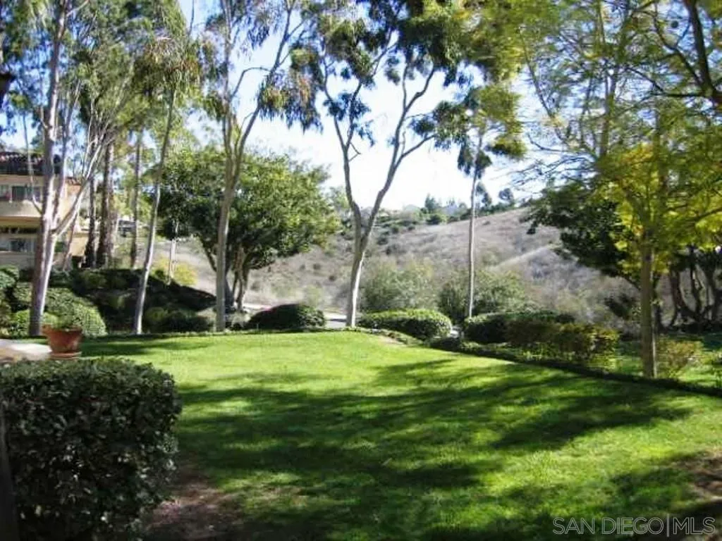 https://cdn.realtyfeed.com/cdn/127/250037346/34aec7b6df755a775523a24c1252fd03.webp