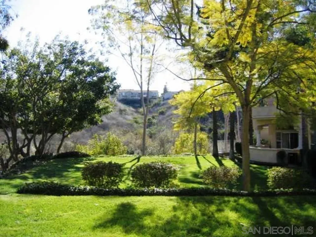 https://cdn.realtyfeed.com/cdn/127/250037346/44361f6ce0834d532a7f2f5fee7f08af.webp