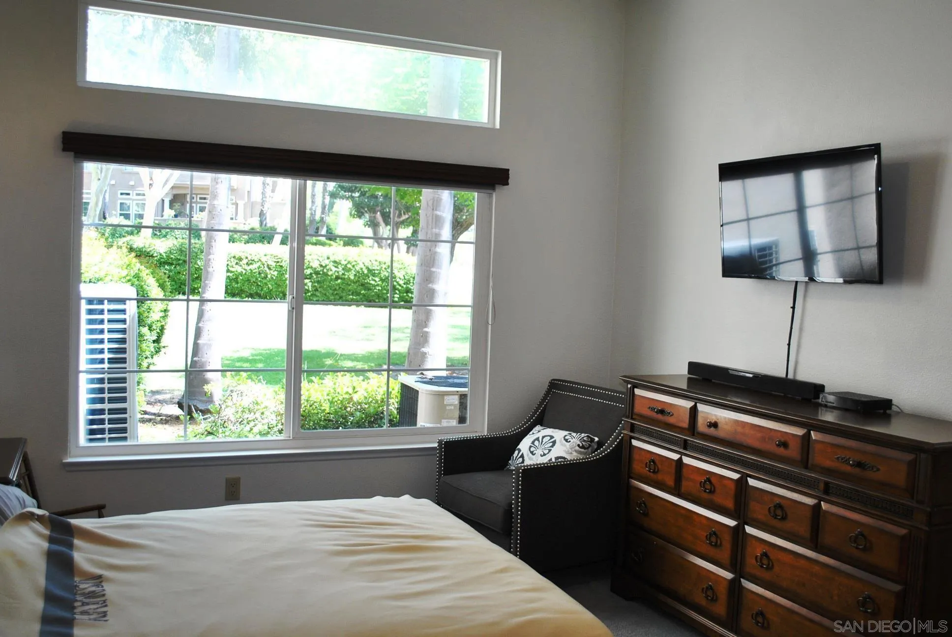Photo #12: 250037346 Listing: Photo #12