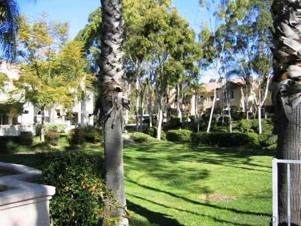 https://cdn.realtyfeed.com/cdn/127/250037346/a922d789529d5f611228d2b3211756ba.webp