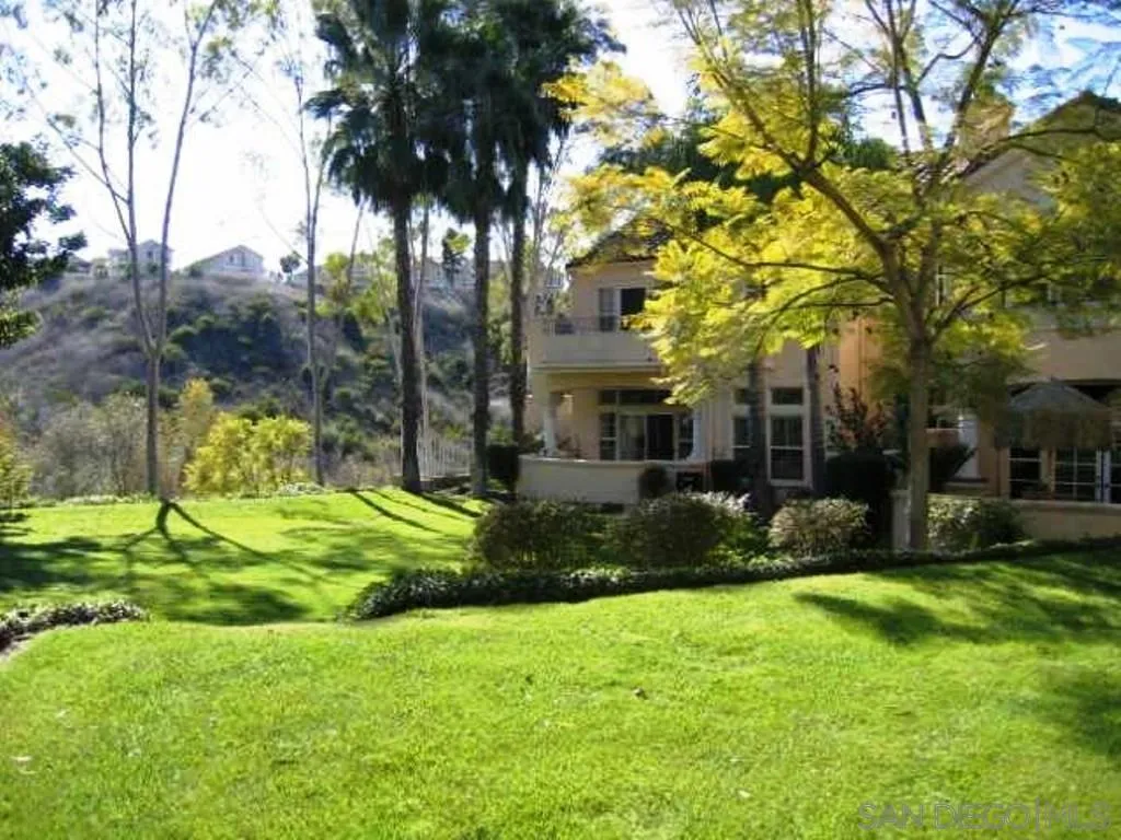 https://cdn.realtyfeed.com/cdn/127/250037346/c38c43a0c4d9f60f777d3e8801262e8d.webp