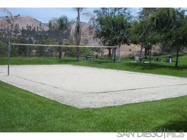 Photo #22: 250037346 Listing: Photo #22