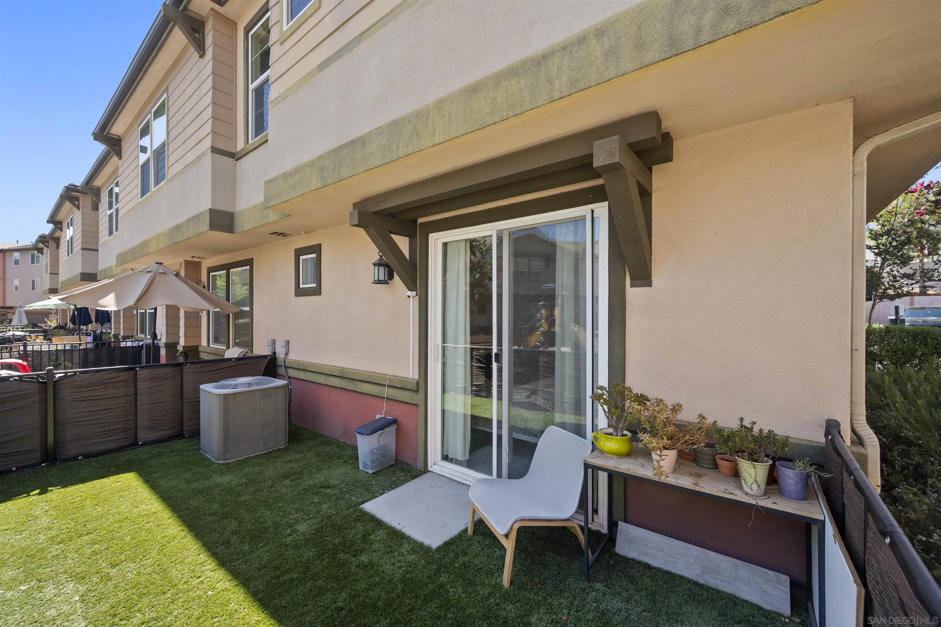 https://cdn.realtyfeed.com/cdn/127/250037347/ca590b09c566c8d7a27d340900c07a57.webp