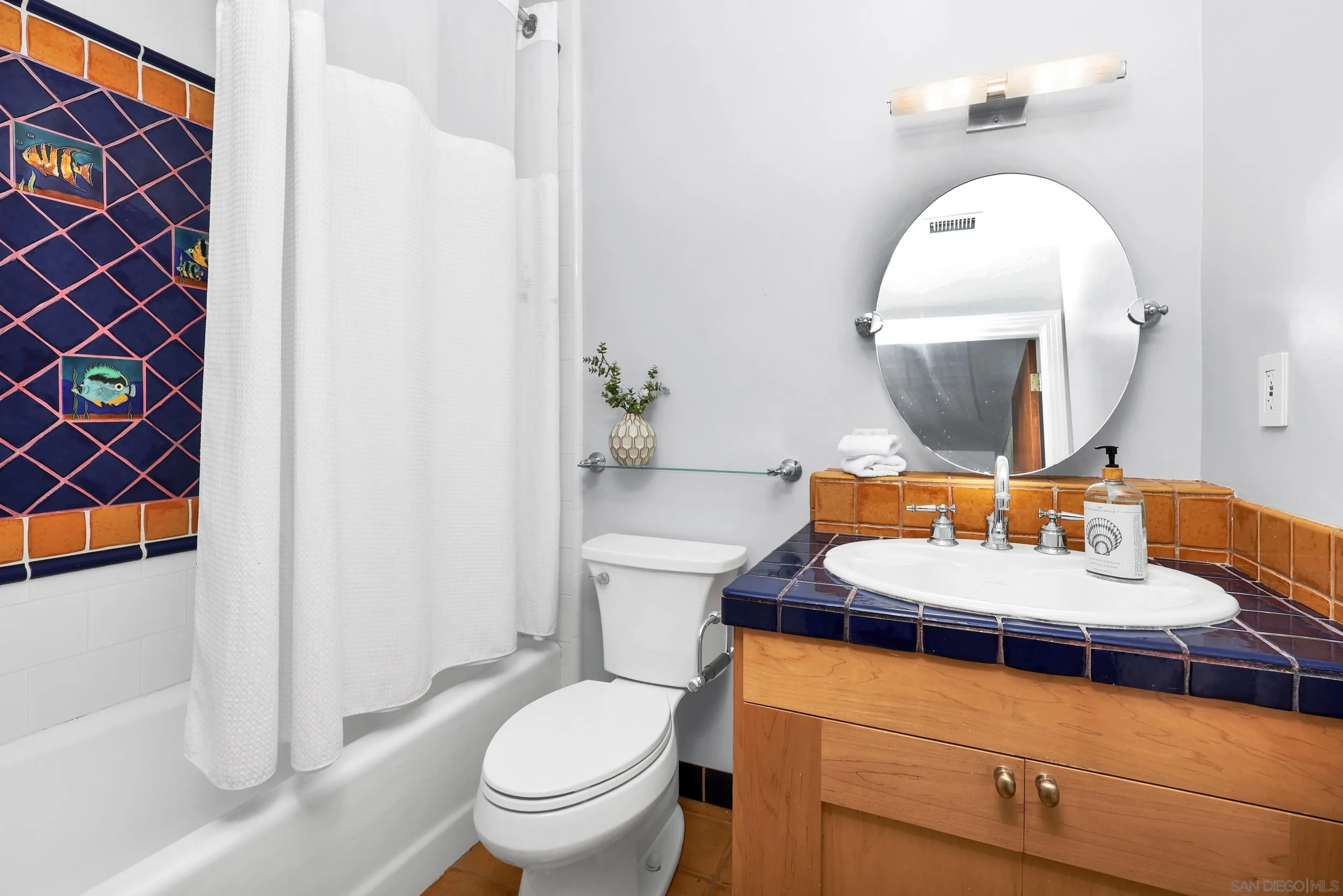 https://cdn.realtyfeed.com/cdn/127/250037348/8496b13cae333788dd16ead3608b683e.webp
