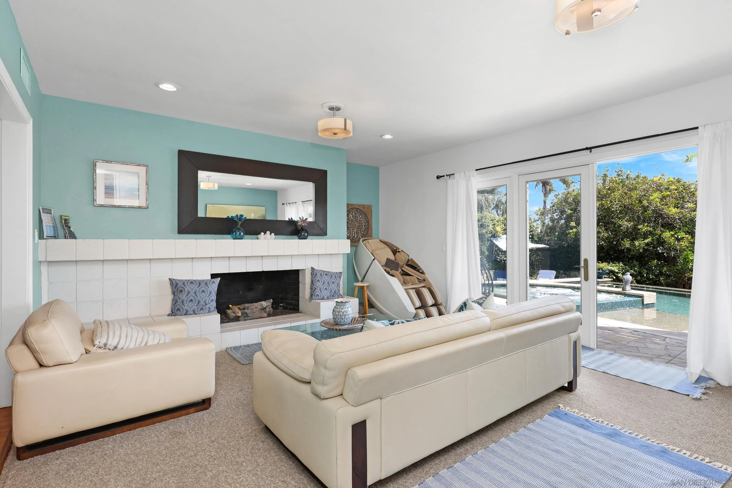 https://cdn.realtyfeed.com/cdn/127/250037348/acc14aaeed8edf465567d7dc9e3a4893.webp