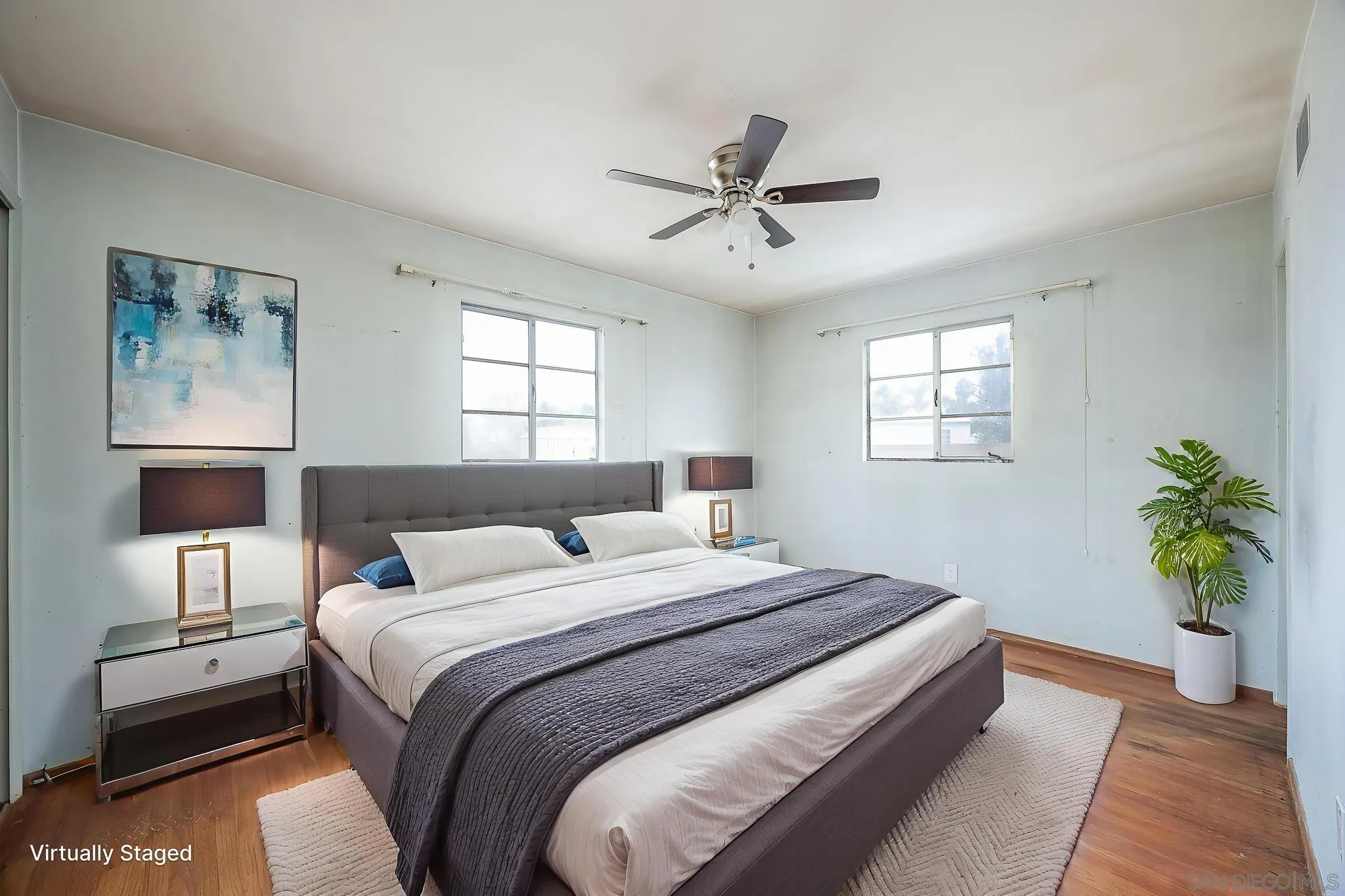 https://cdn.realtyfeed.com/cdn/127/250037354/27eb16c041fb21c5616aaa8697ff1914.webp