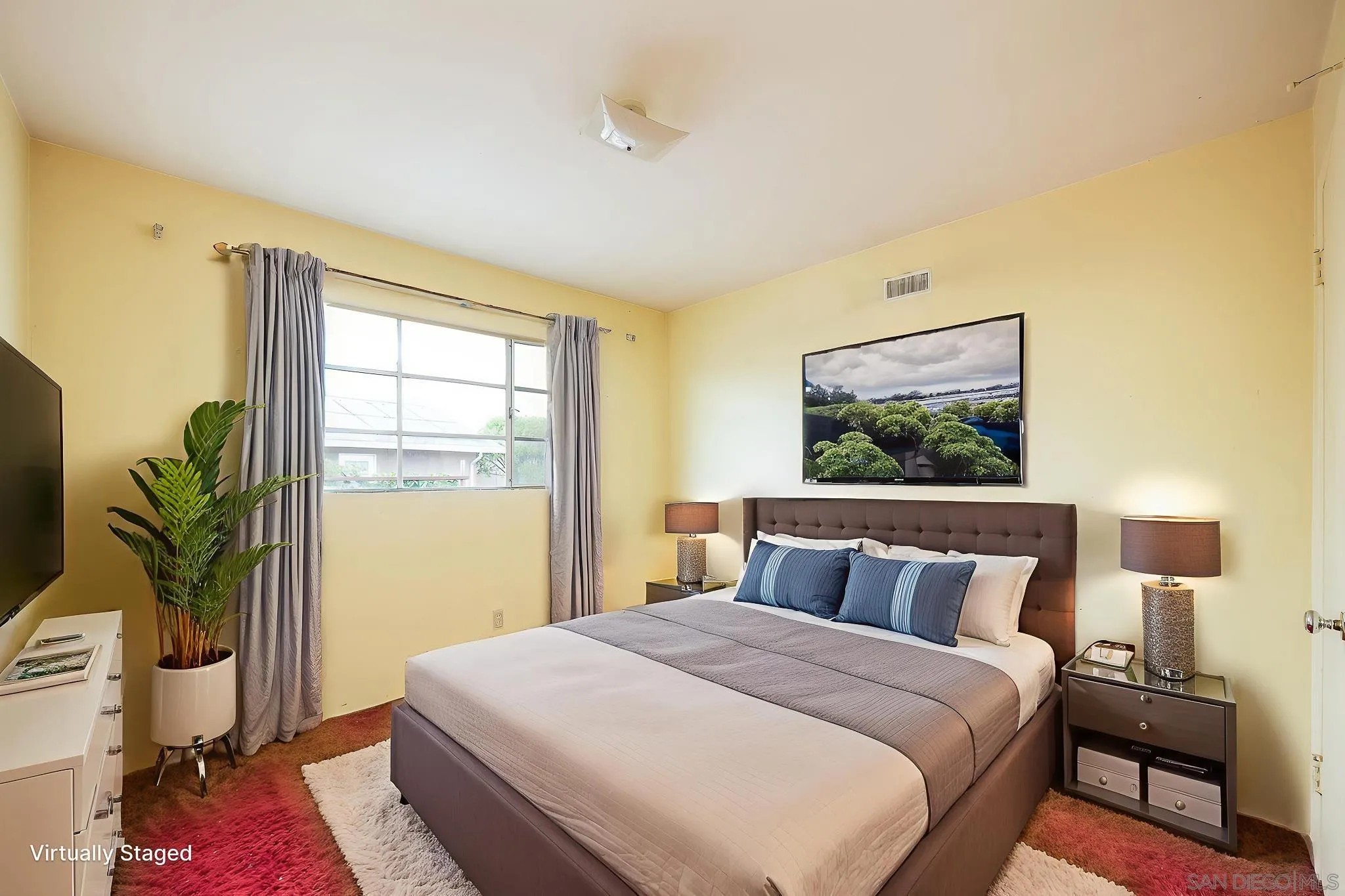 https://cdn.realtyfeed.com/cdn/127/250037354/52f06019a49678fb9f2f0c788a0badea.webp