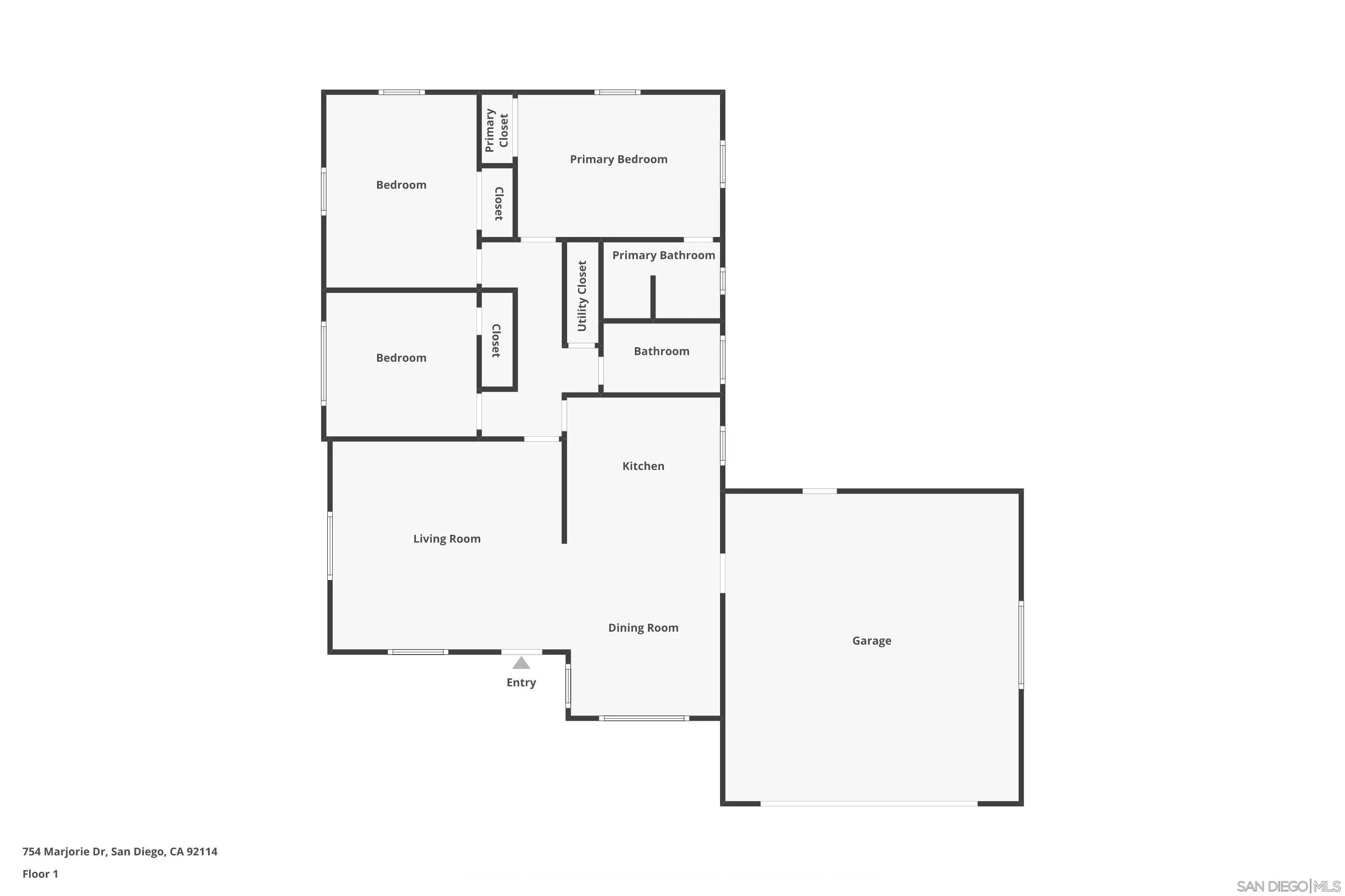 https://cdn.realtyfeed.com/cdn/127/250037354/7e7c826b2886ddc83d650d64c0253090.webp