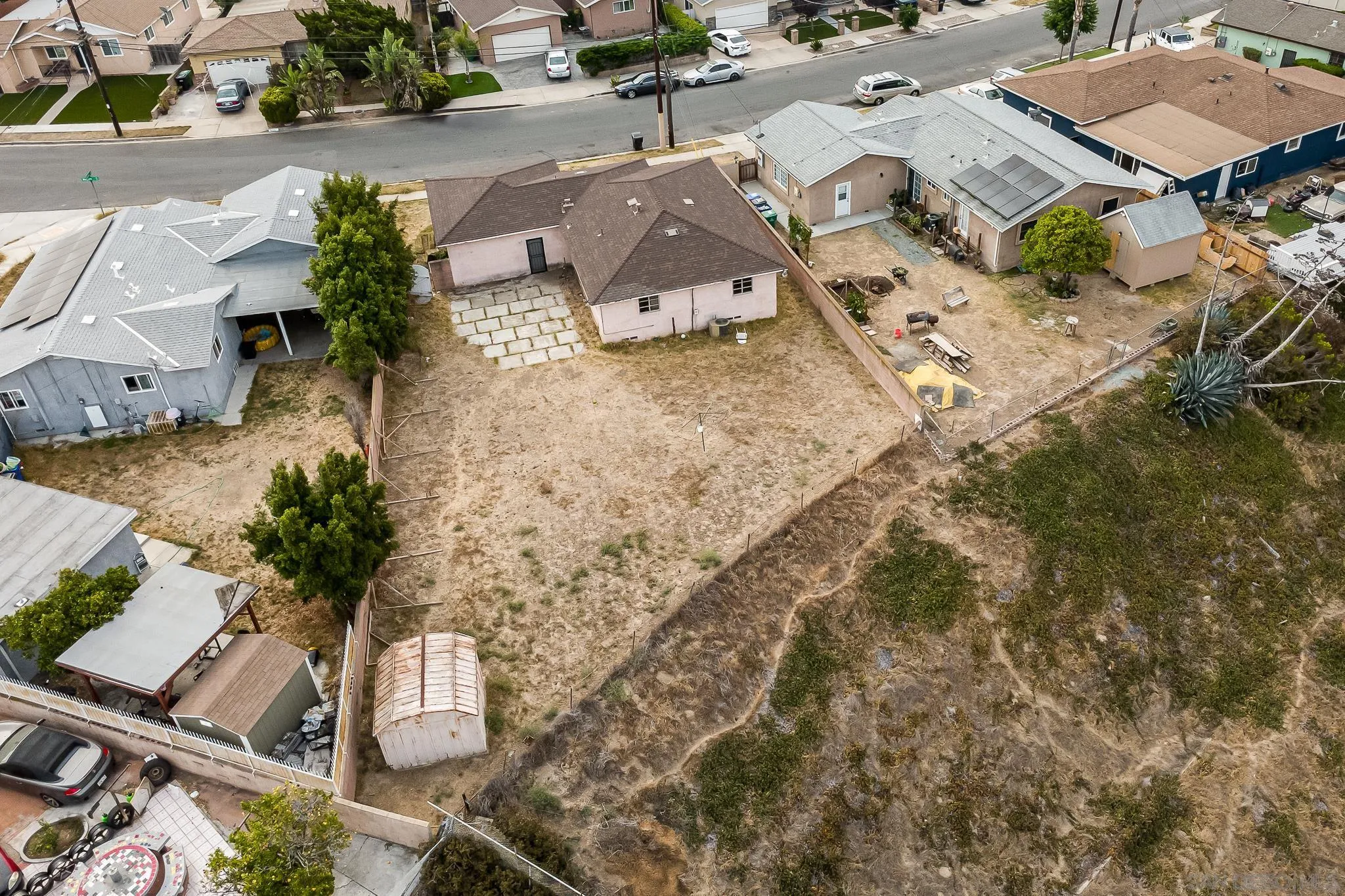 https://cdn.realtyfeed.com/cdn/127/250037354/f35b1b08a21ea7c9e33d84d44aa9a4d4.webp