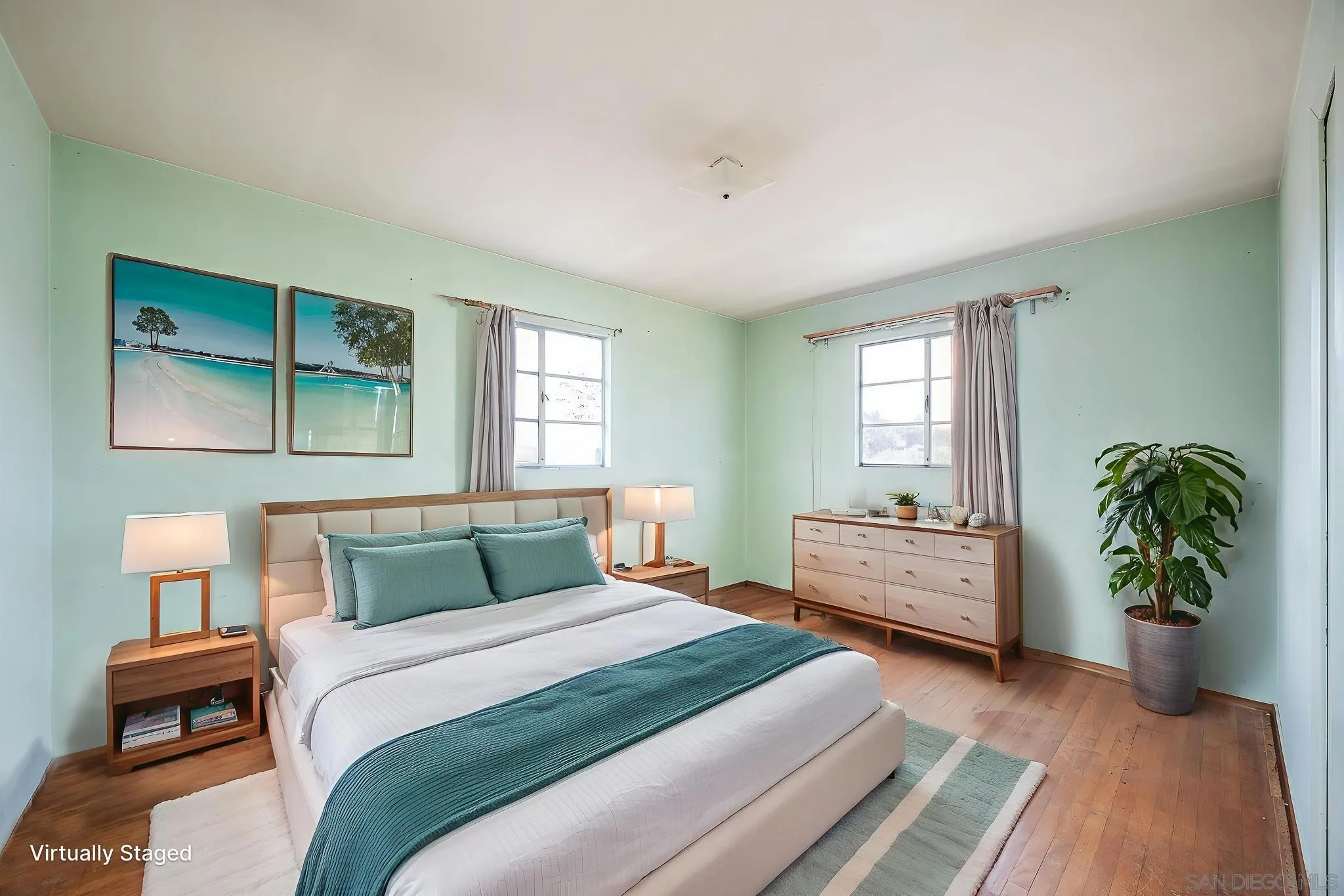 https://cdn.realtyfeed.com/cdn/127/250037354/f95440af298b7b209d0b8ce43b0ad611.webp