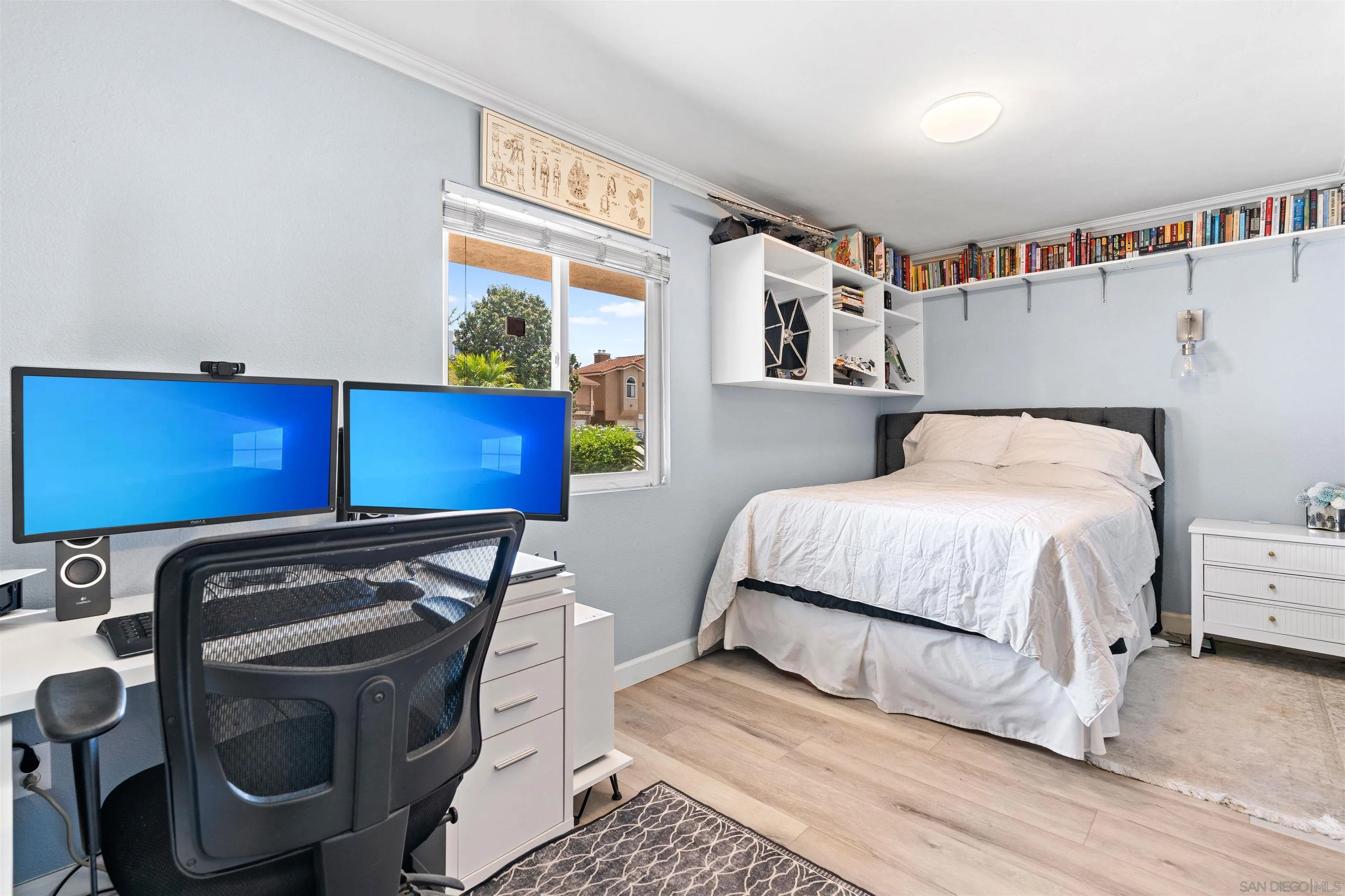 https://cdn.realtyfeed.com/cdn/127/250037355/09b25be798c61ab37c9833f61872c24e.webp