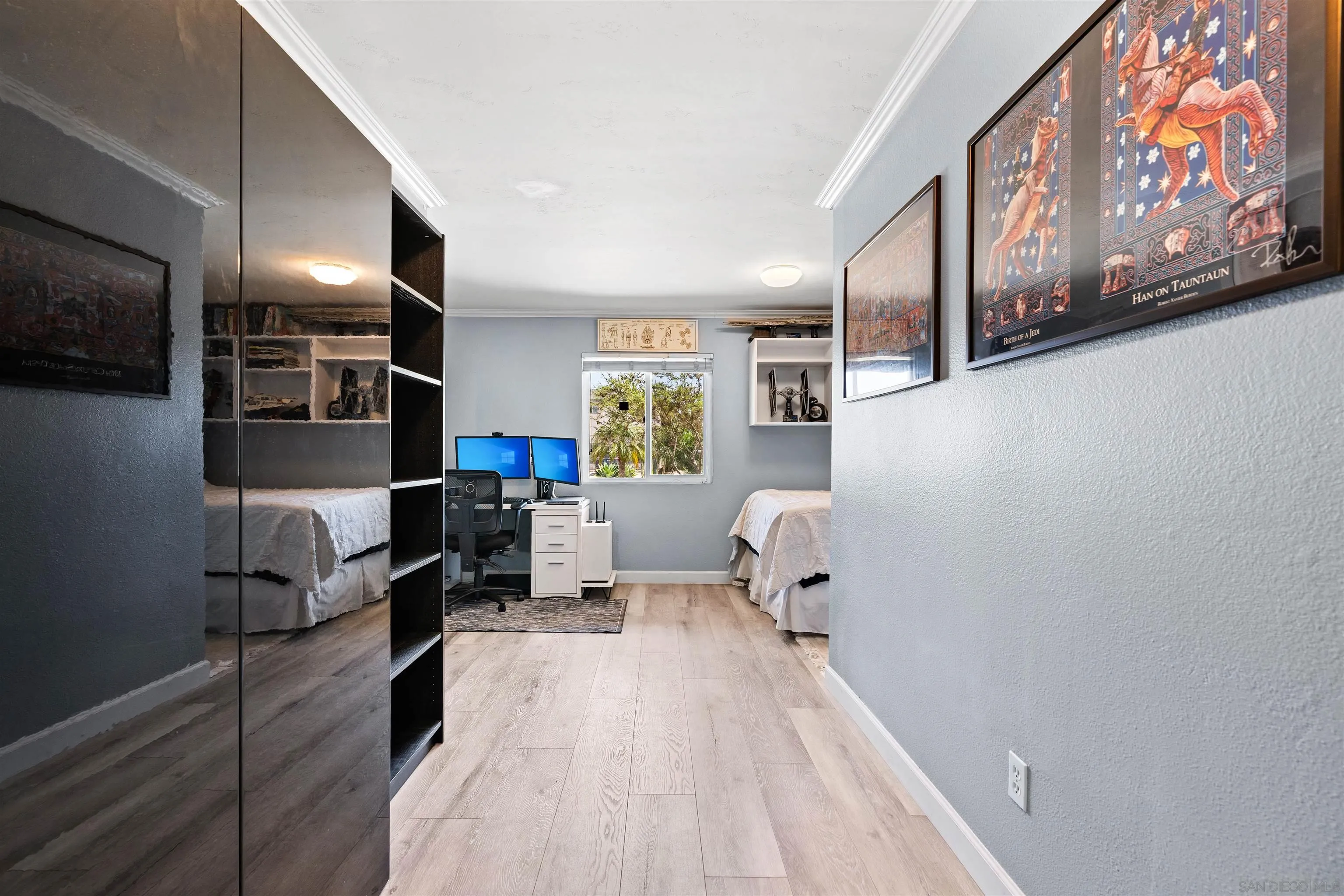 https://cdn.realtyfeed.com/cdn/127/250037355/0f874ebdc2072b1b1d151d405ac1b136.webp