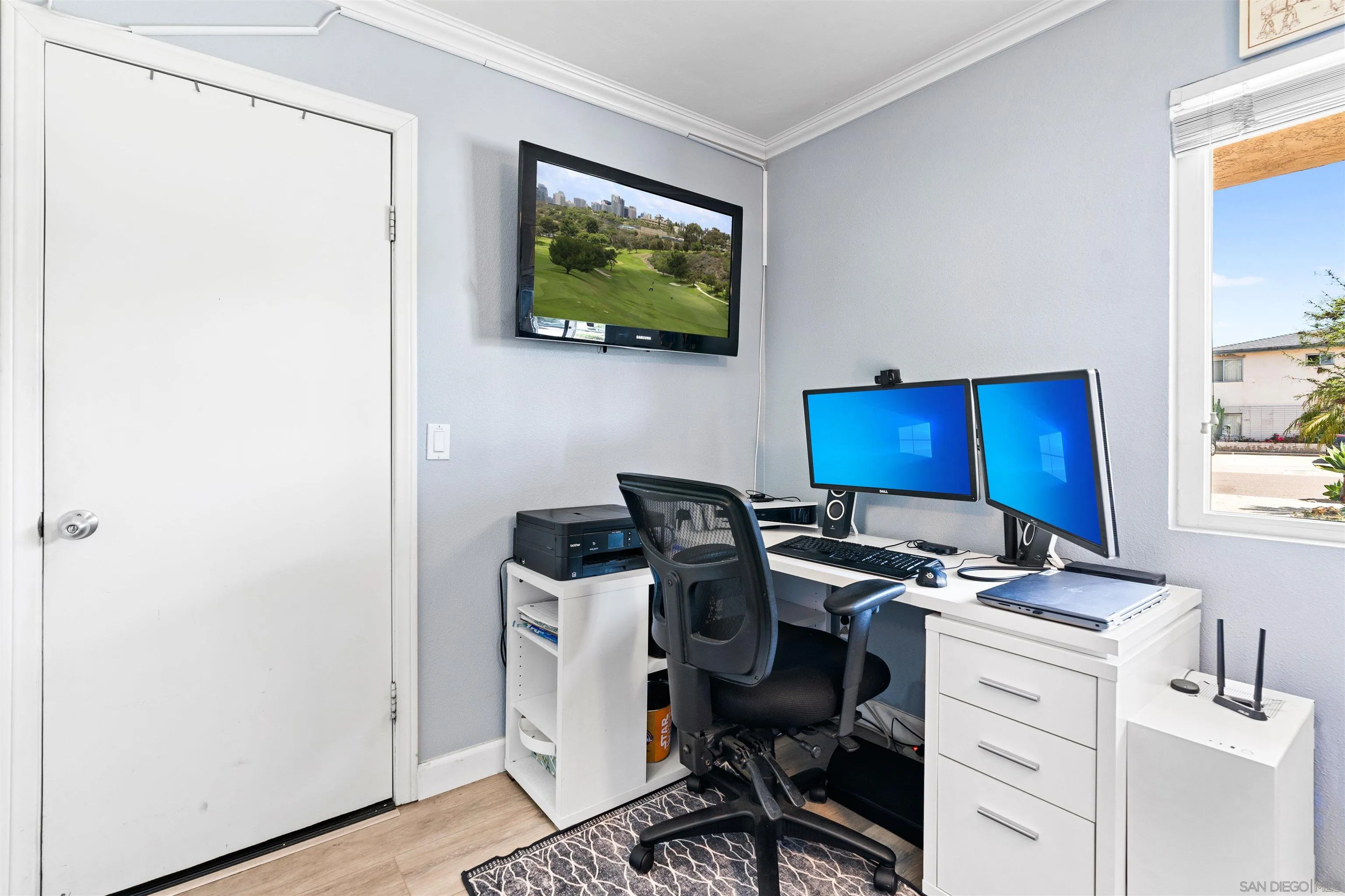 https://cdn.realtyfeed.com/cdn/127/250037355/1336ae3f74b8d61c18aff90d24053b48.webp