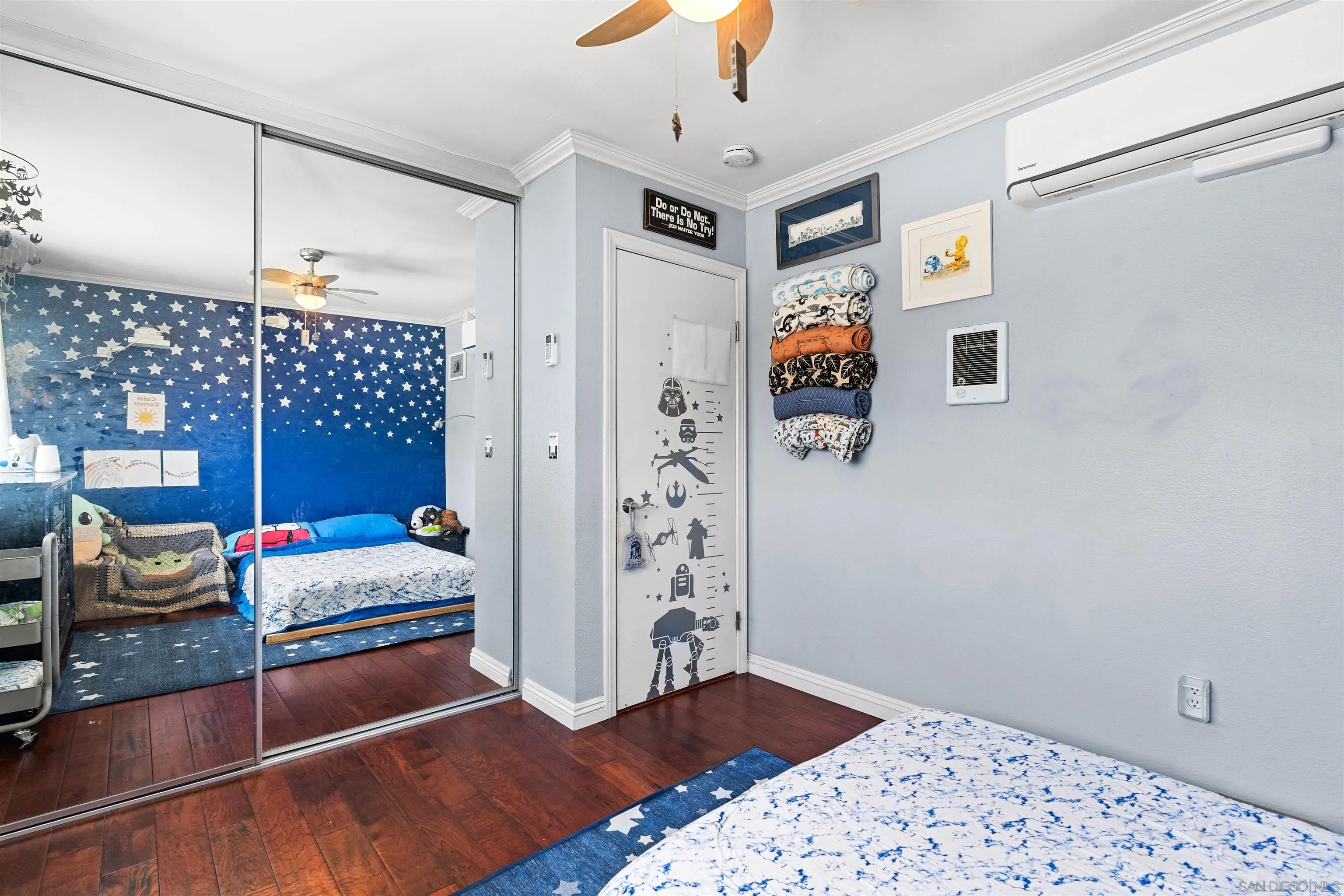 https://cdn.realtyfeed.com/cdn/127/250037355/5aca50a588b7d13dc82dfc0a8cb7ba98.webp