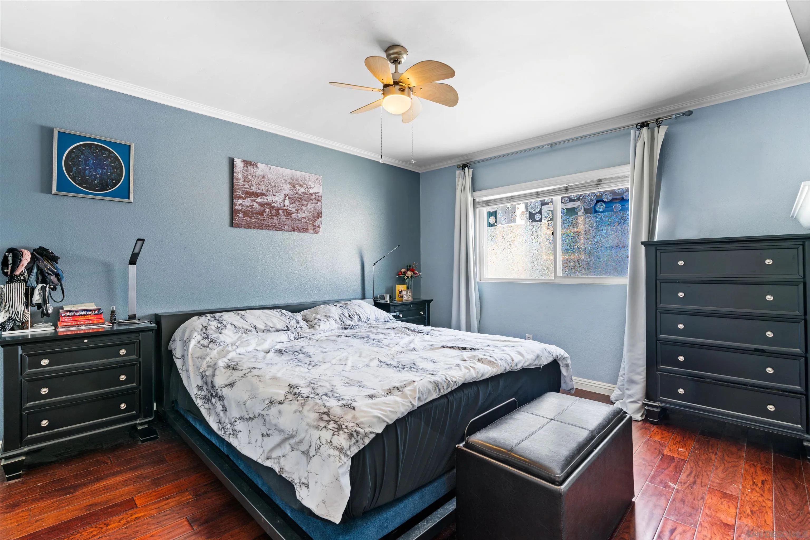 https://cdn.realtyfeed.com/cdn/127/250037355/6f933ac57145b15b3a79786270882207.webp