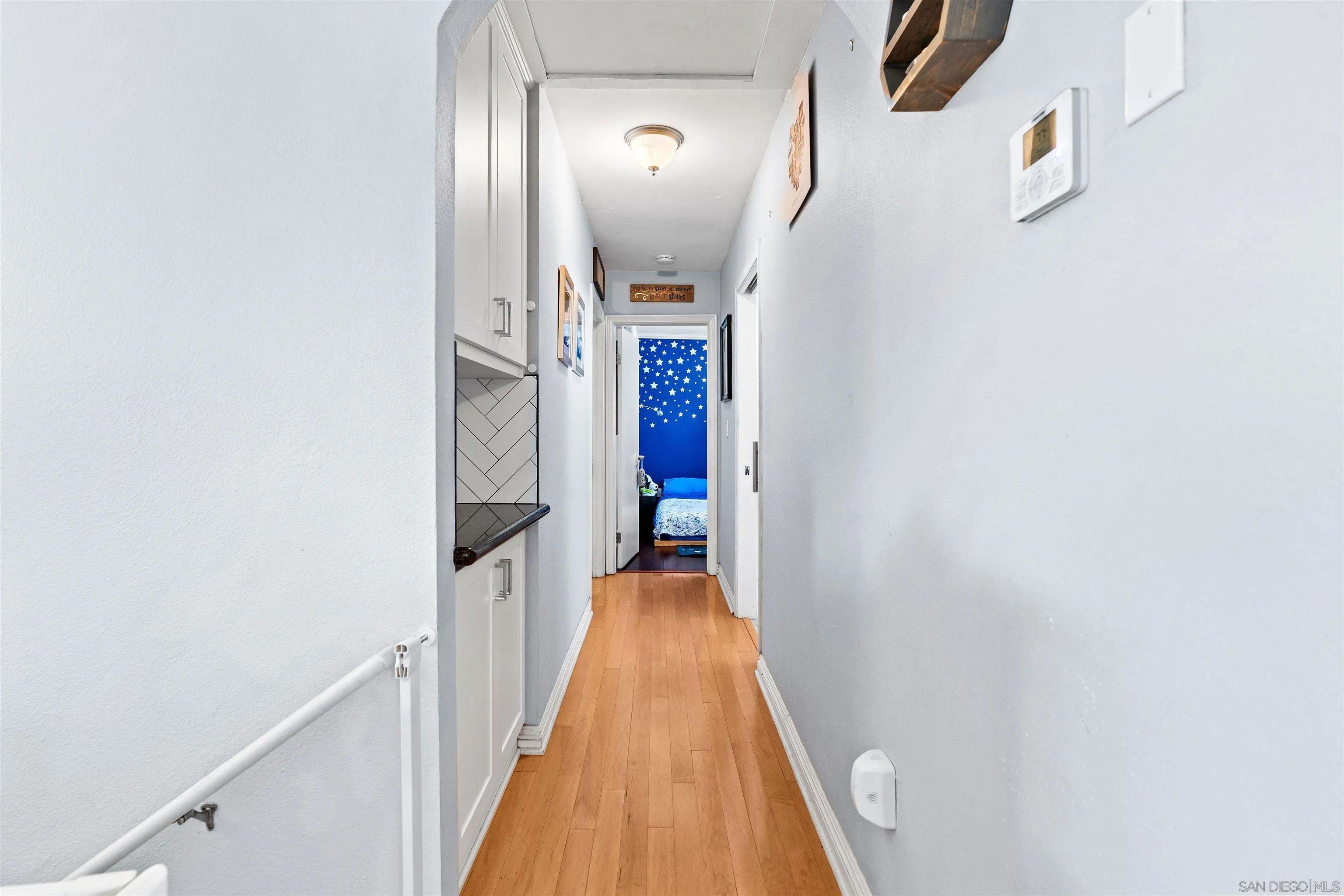https://cdn.realtyfeed.com/cdn/127/250037355/8267ac33ad007c48f4f6f6e01b29ddef.webp