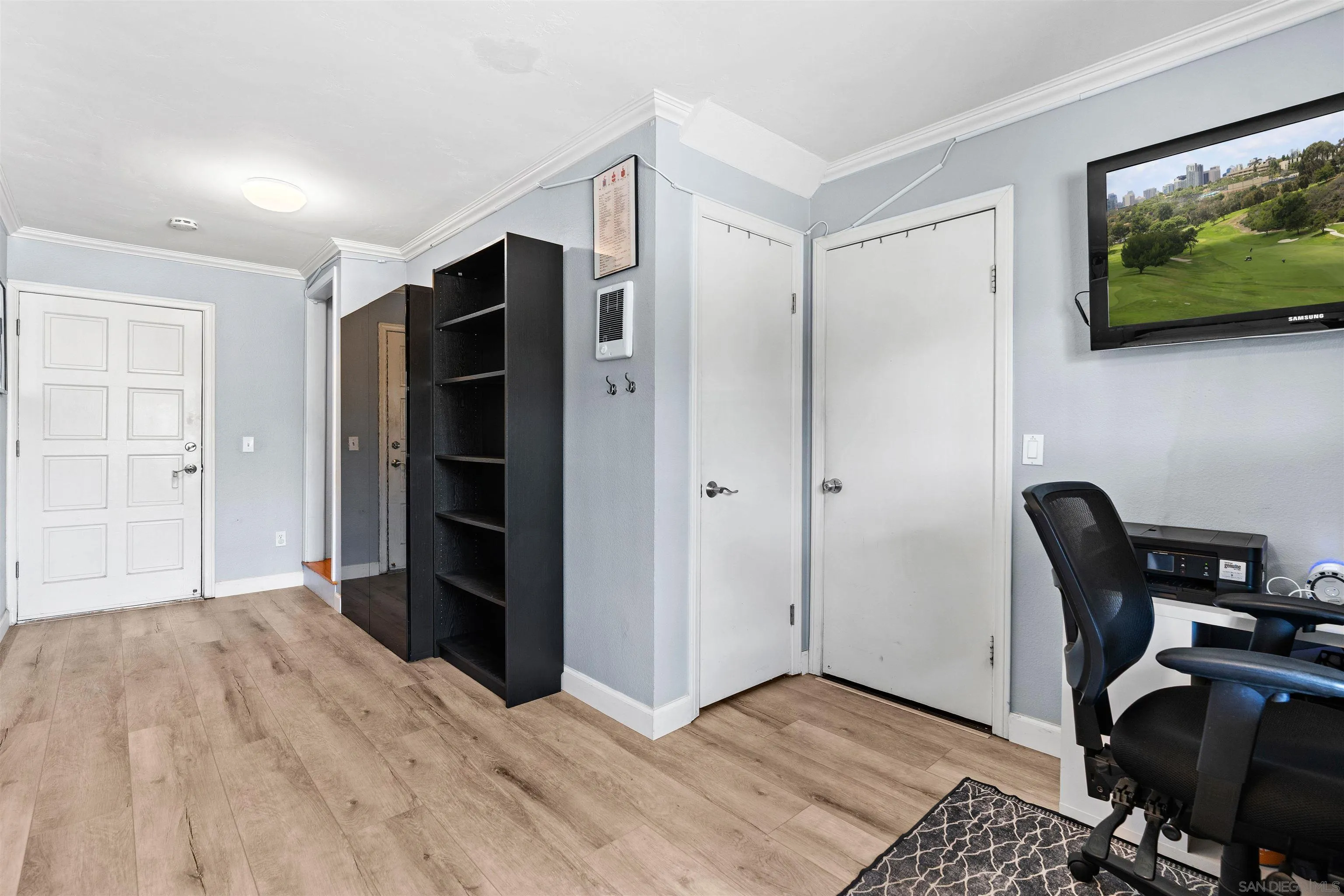 https://cdn.realtyfeed.com/cdn/127/250037355/927ae6a4e434eddb7d2bc4350a042f7a.webp