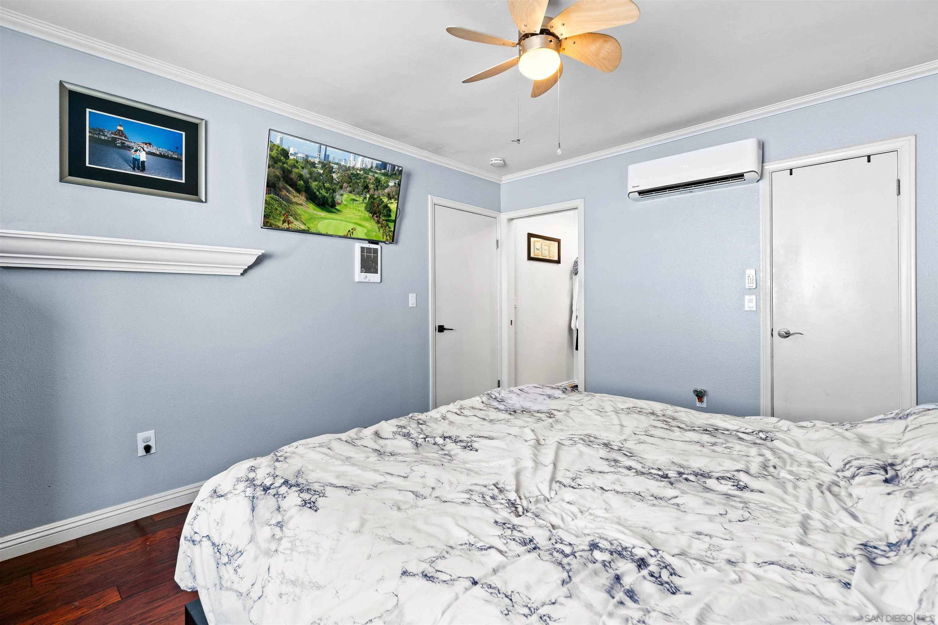 https://cdn.realtyfeed.com/cdn/127/250037355/a8dc61798b8571e5da01e720122a0702.webp