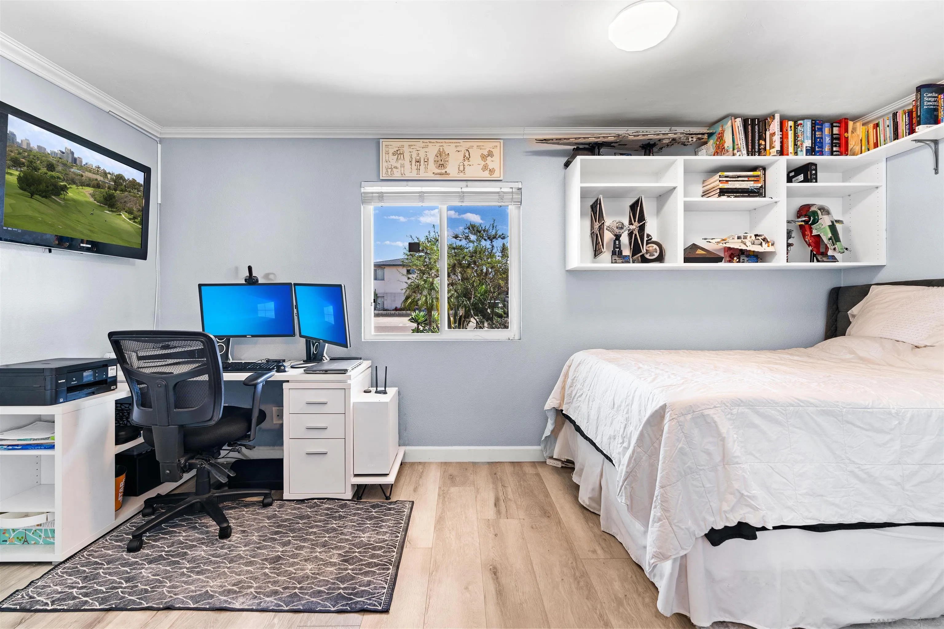 https://cdn.realtyfeed.com/cdn/127/250037355/ada33eaf54844ca00d105fc2f0d040c4.webp