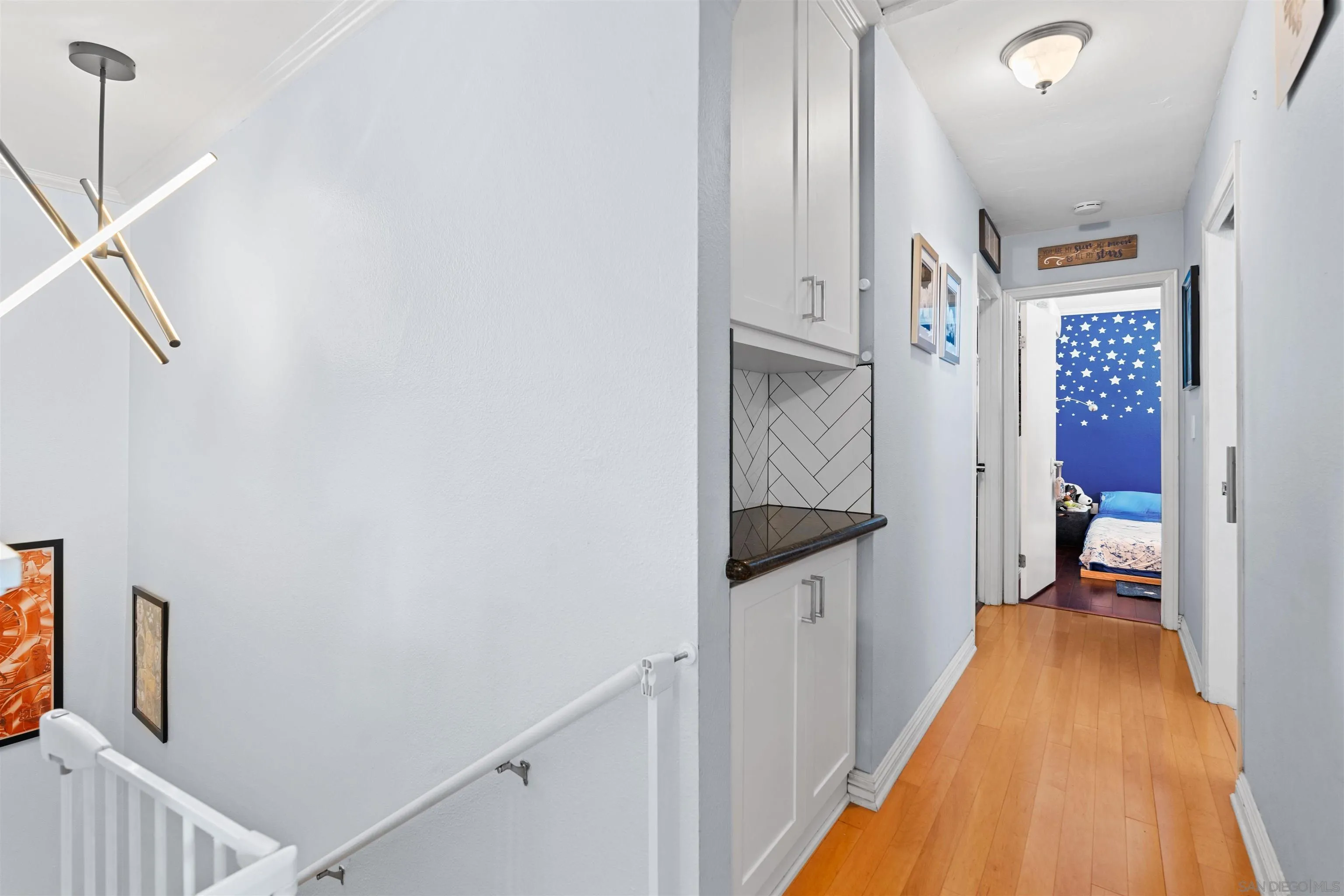 https://cdn.realtyfeed.com/cdn/127/250037355/af294ac391e091581d0a415e9e48a503.webp