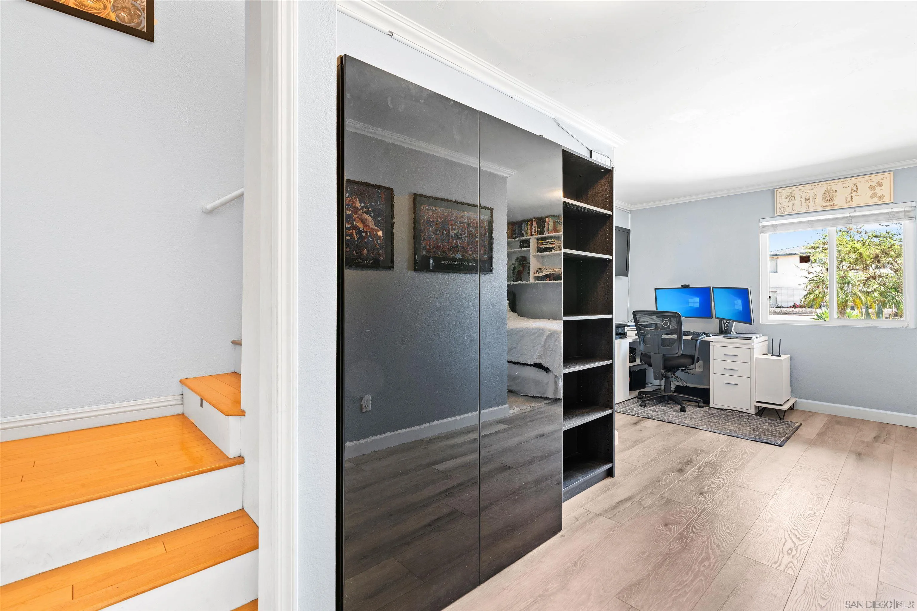 https://cdn.realtyfeed.com/cdn/127/250037355/e253c04aa0c6e09373106f5cb078b529.webp