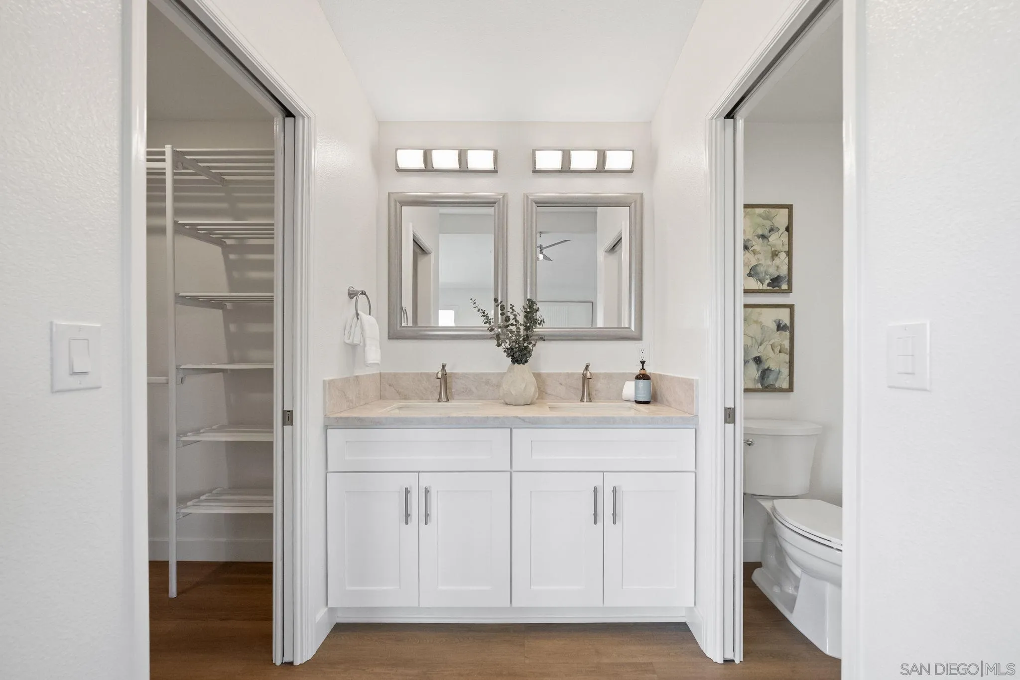 https://cdn.realtyfeed.com/cdn/127/250037357/529edfde781dfcd574a20df9e88845d8.webp