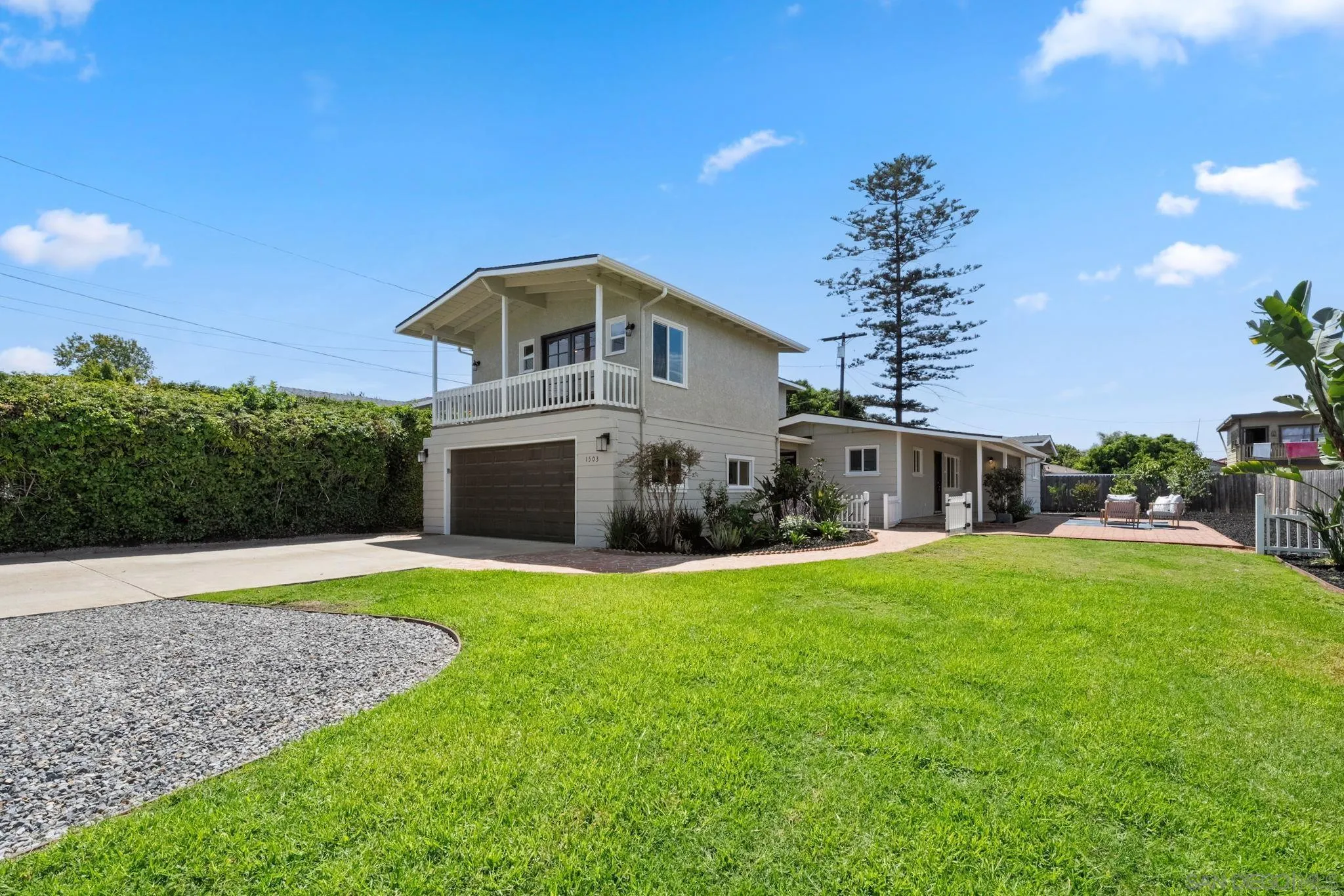 https://cdn.realtyfeed.com/cdn/127/250037357/58e49a48d76887662efba77db5a7d015.webp