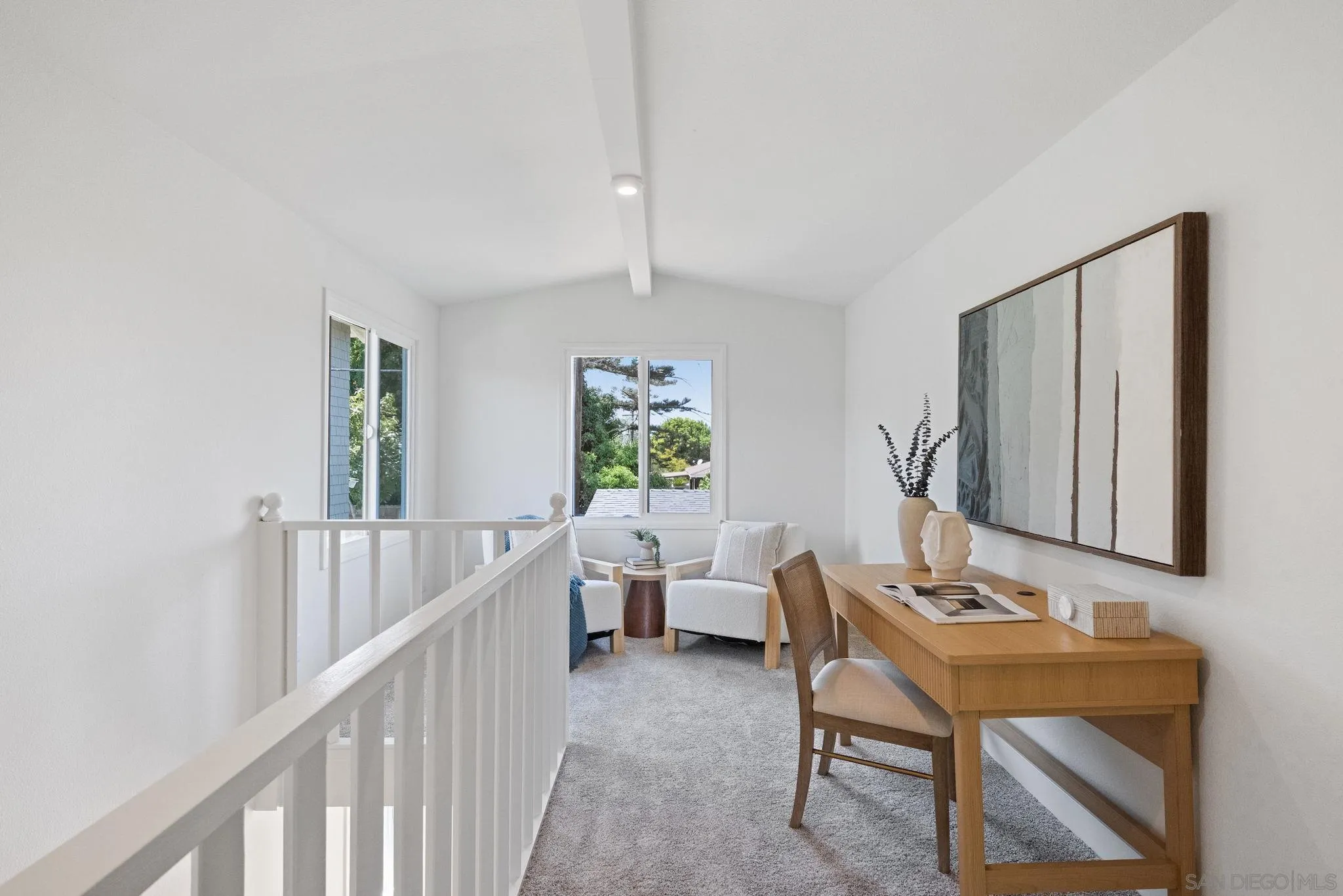 https://cdn.realtyfeed.com/cdn/127/250037357/6aaedd7022a2069c46bc7b5bf32660b8.webp