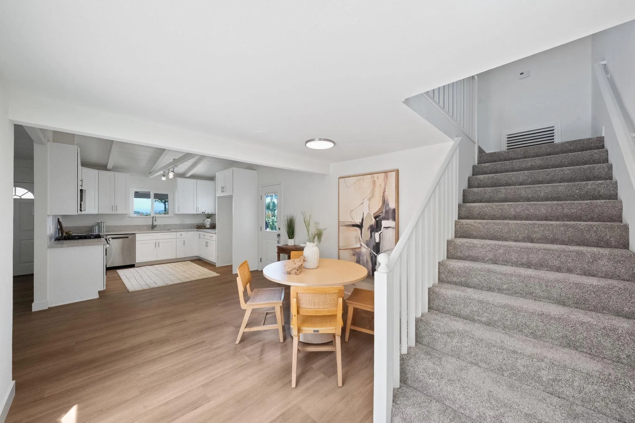 https://cdn.realtyfeed.com/cdn/127/250037357/a96b5eaf874a7ab735a278059c7dc278.webp