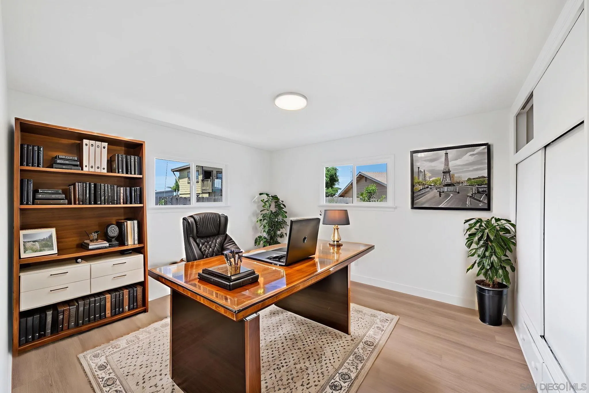 https://cdn.realtyfeed.com/cdn/127/250037357/ab445e036c263bb1ac5c009819db6a96.webp