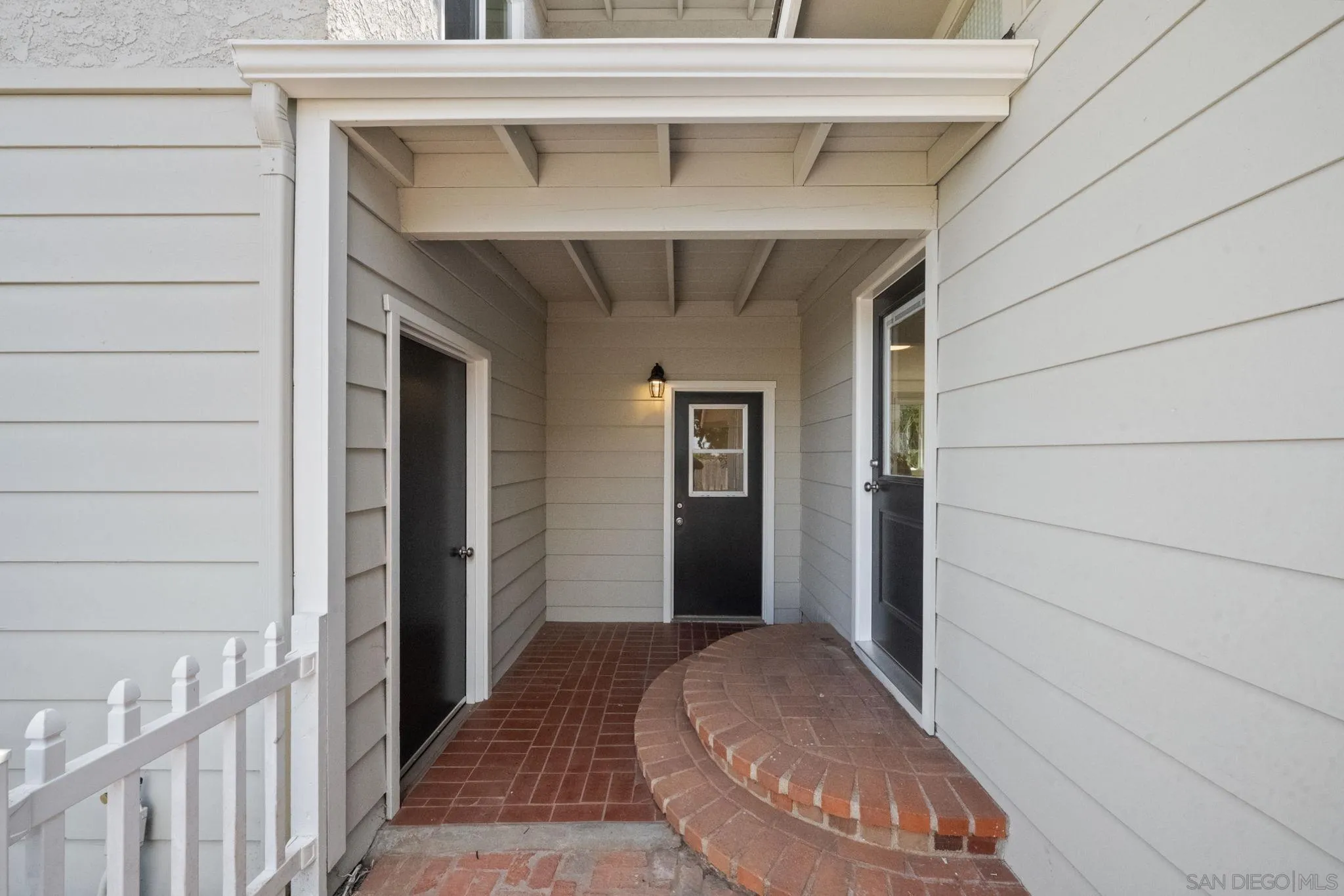 https://cdn.realtyfeed.com/cdn/127/250037357/cbb6d212f389c8c9c366dbad4438ee0f.webp