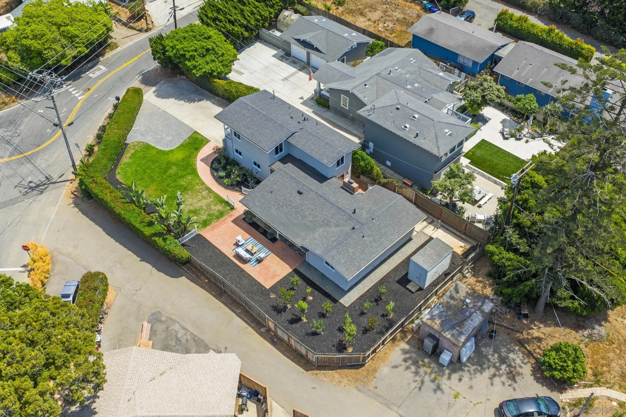 https://cdn.realtyfeed.com/cdn/127/250037357/cbf7dd03902aeff717e88c36ad3ad907.webp