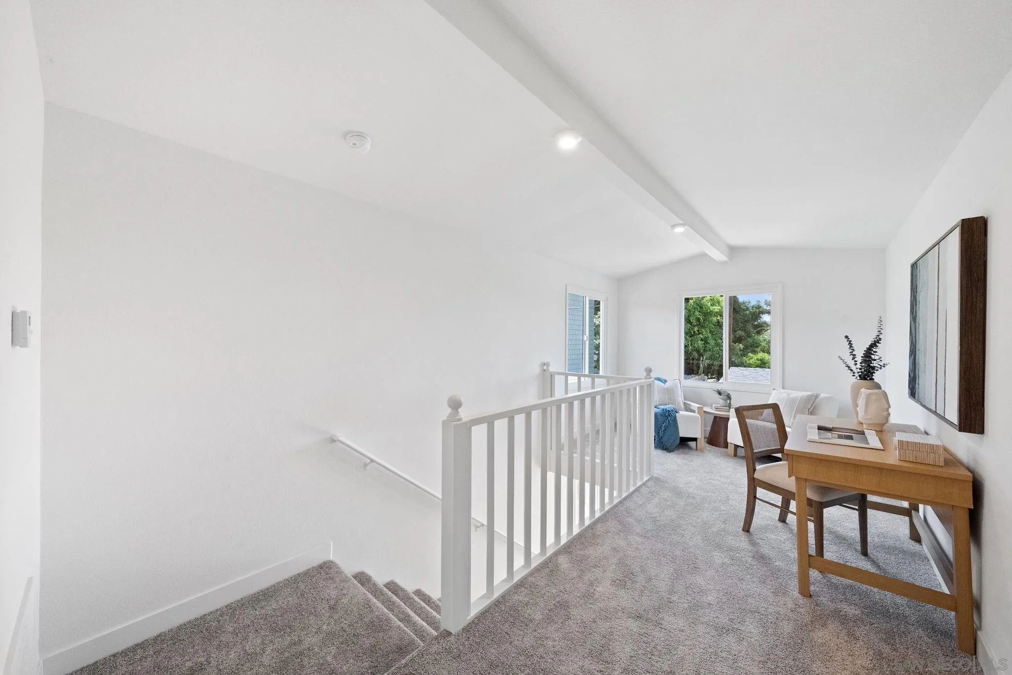 https://cdn.realtyfeed.com/cdn/127/250037357/cf4e25f47a57dc0b4c4ea8abd9f35211.webp