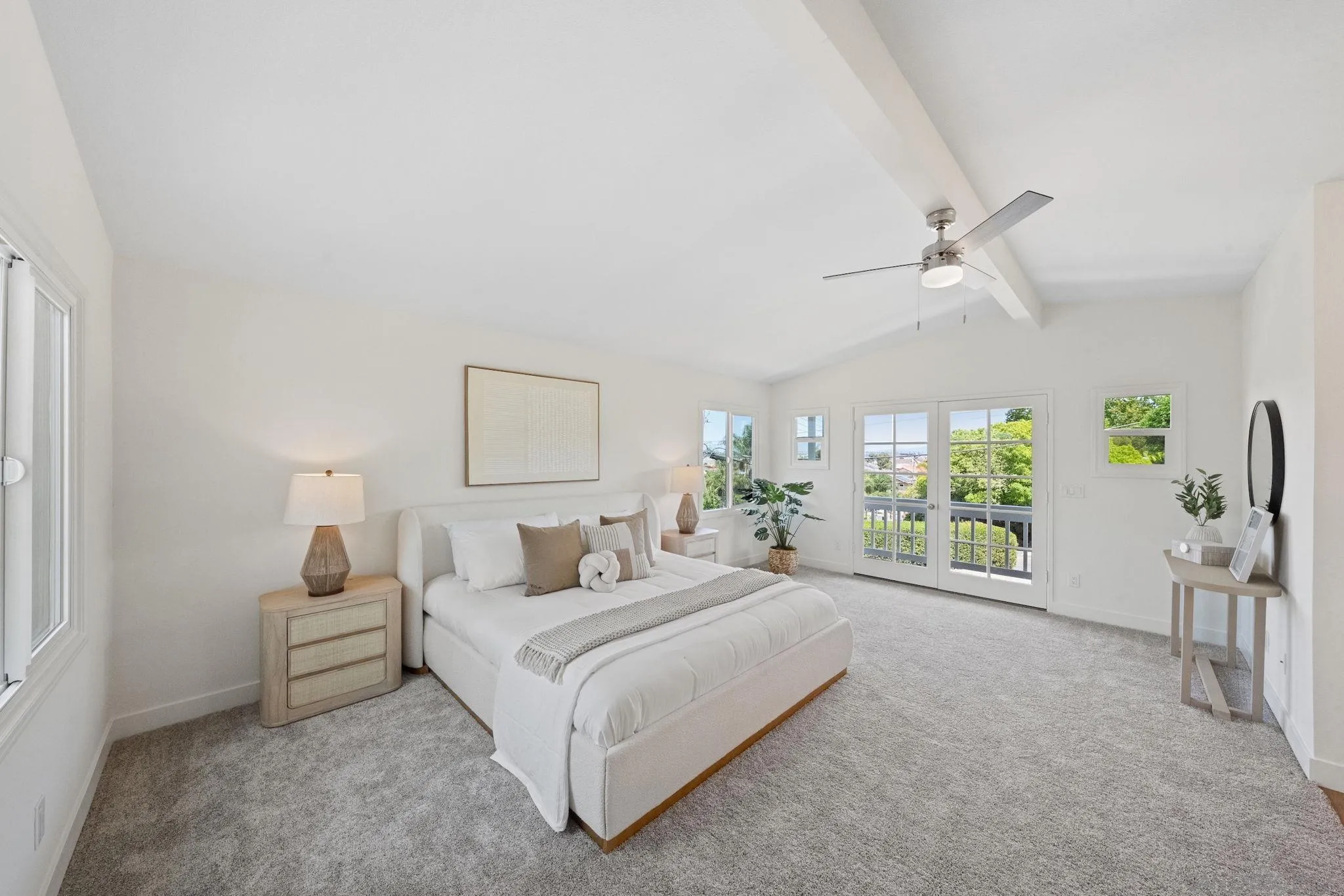 https://cdn.realtyfeed.com/cdn/127/250037357/e030abc7860f13caf2f6a798688dd363.webp