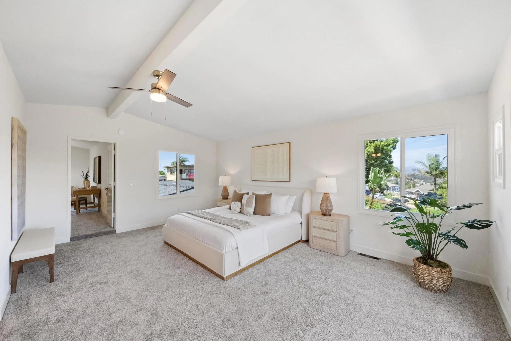 https://cdn.realtyfeed.com/cdn/127/250037357/f39301163e73c2b2a46d98350b627b01.webp