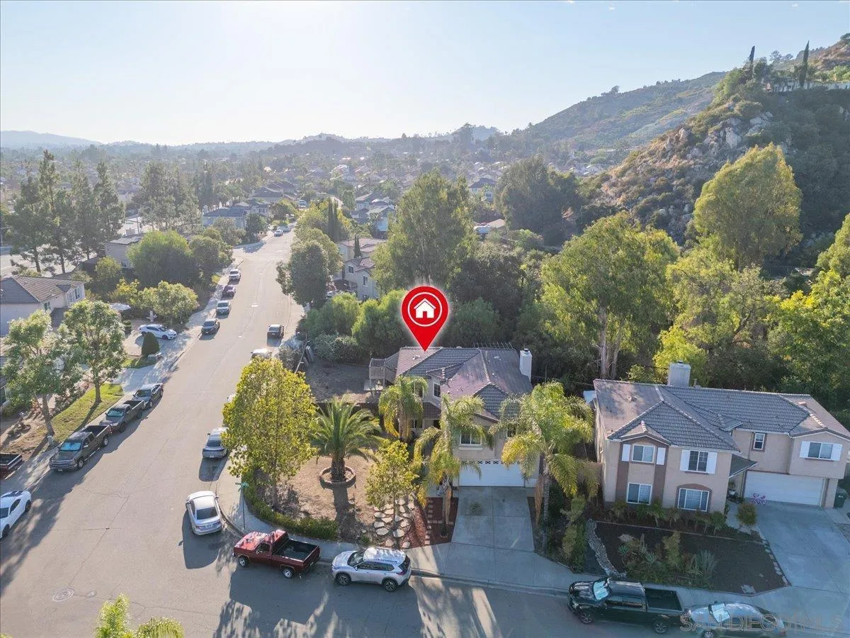 https://cdn.realtyfeed.com/cdn/127/250037358/17711953fb6c83fb8d1844d5aef3f41d.webp